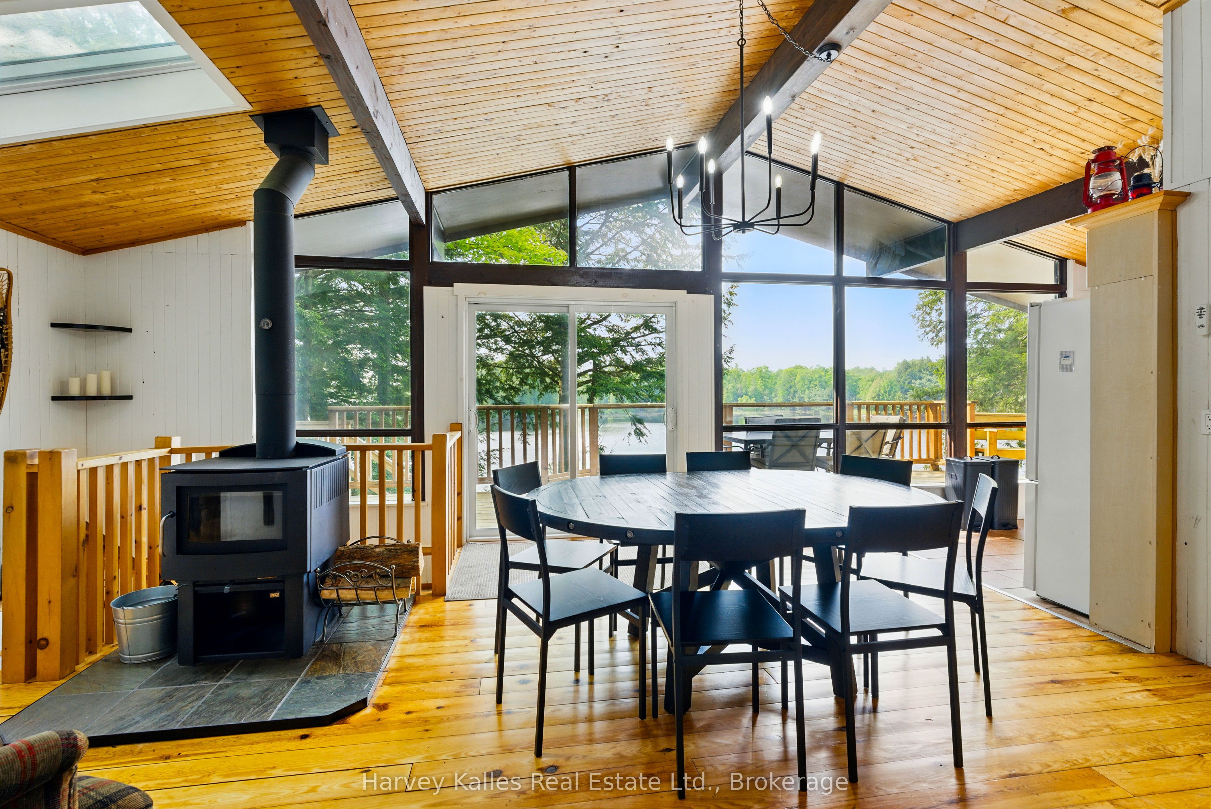 1648 Acton Island Road Property Photo 33