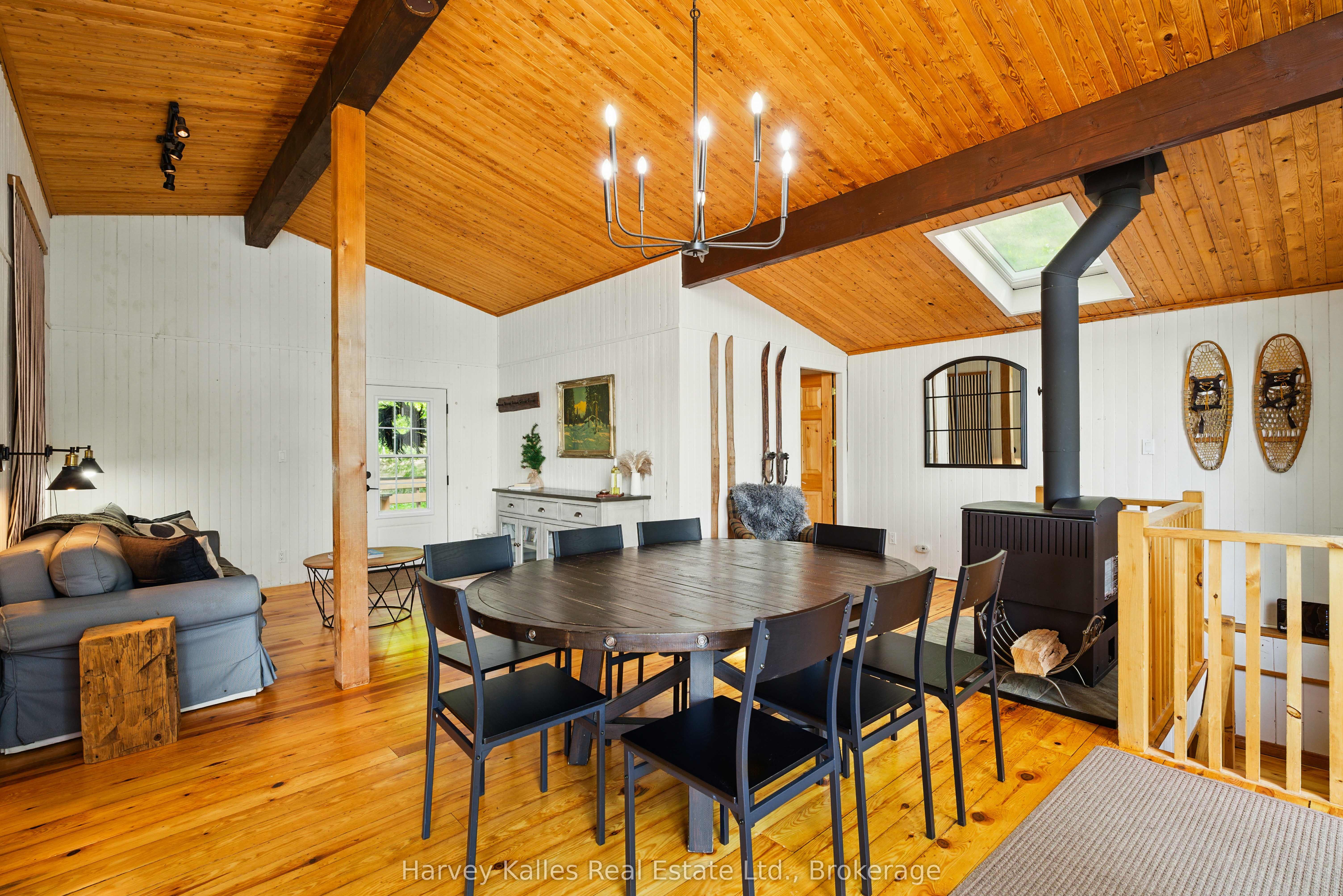 1648 Acton Island Road Property Photo 34