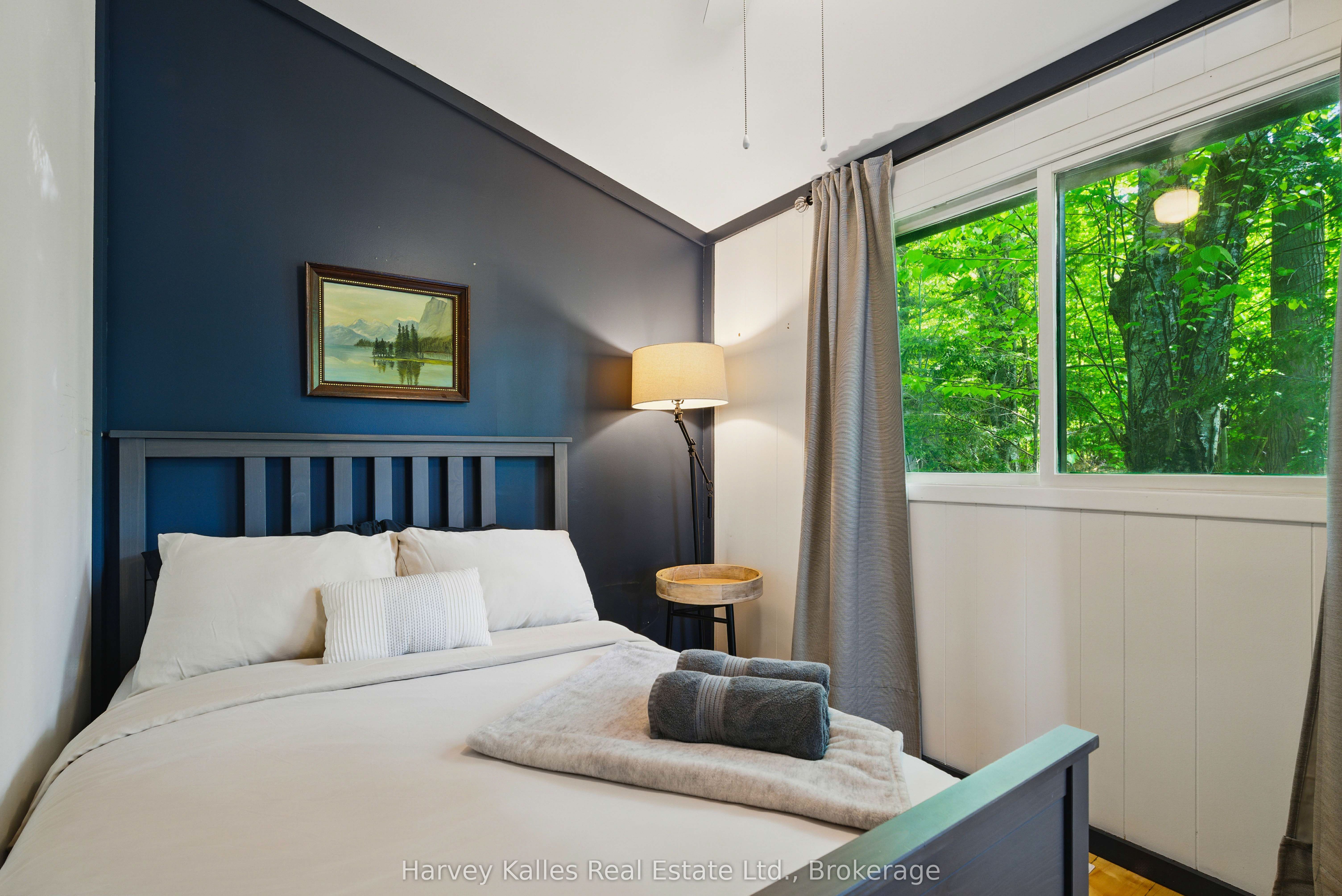 1648 Acton Island Road Property Photo 35