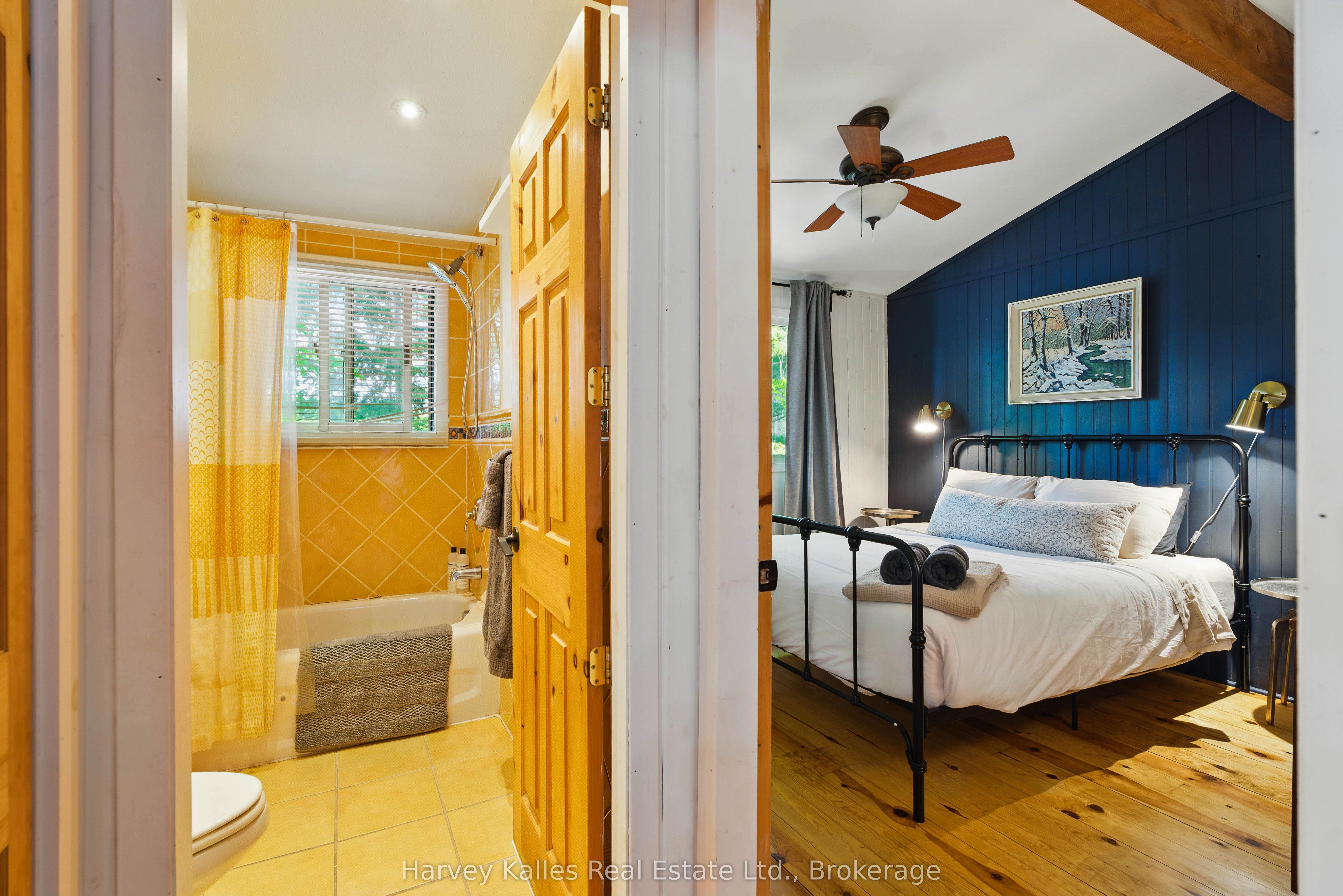 1648 Acton Island Road Property Photo 36