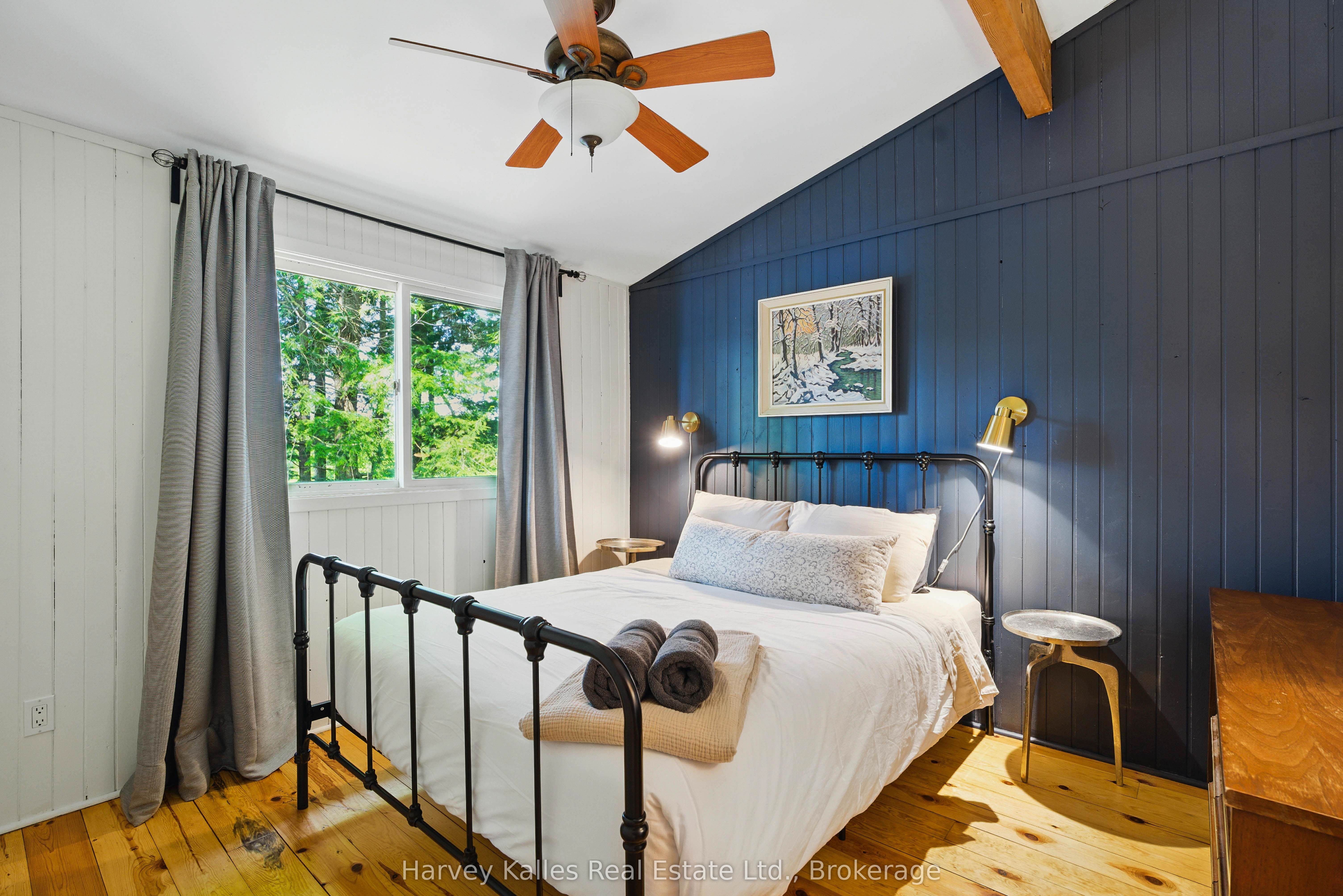 1648 Acton Island Road Property Photo 37