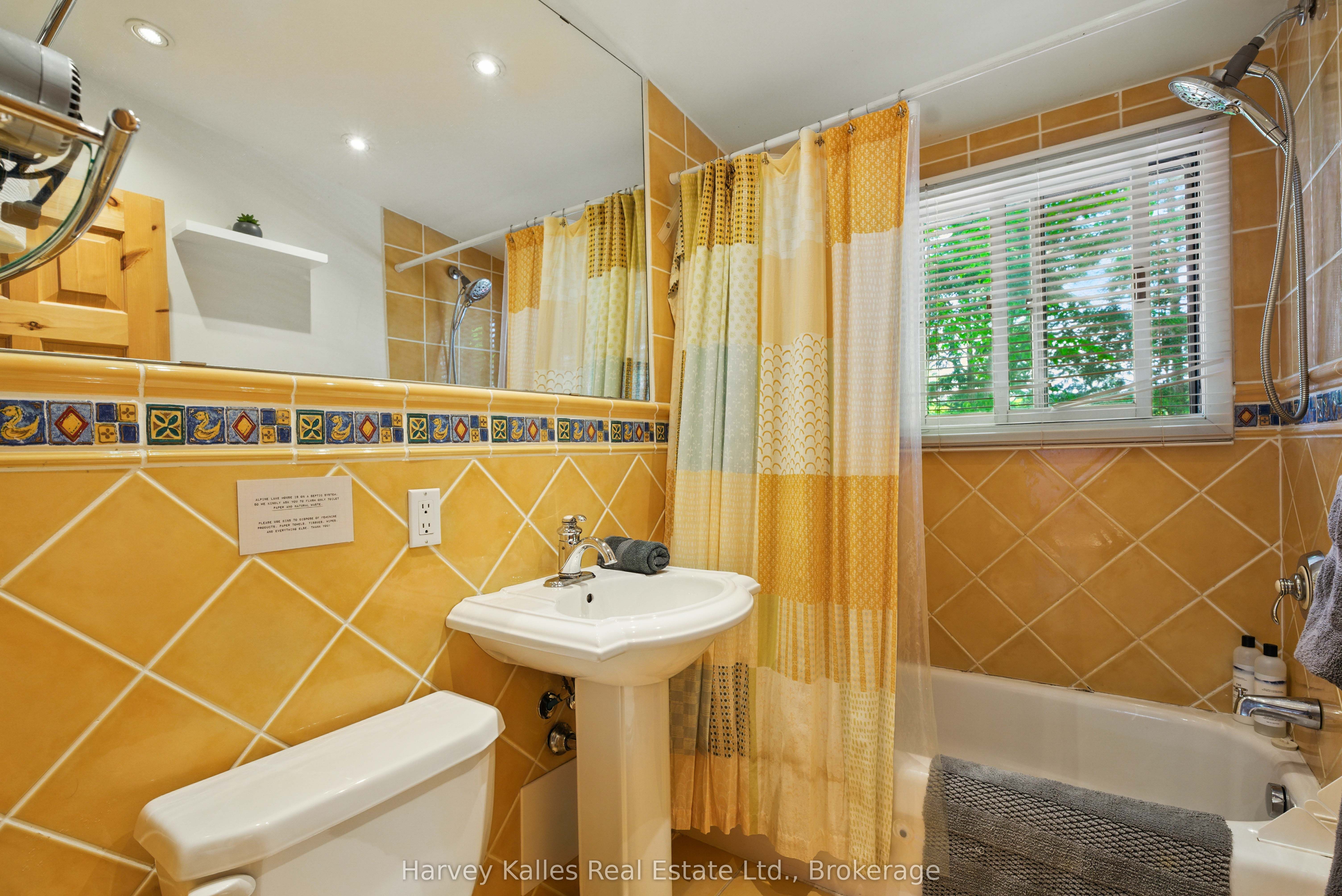 1648 Acton Island Road Property Photo 38