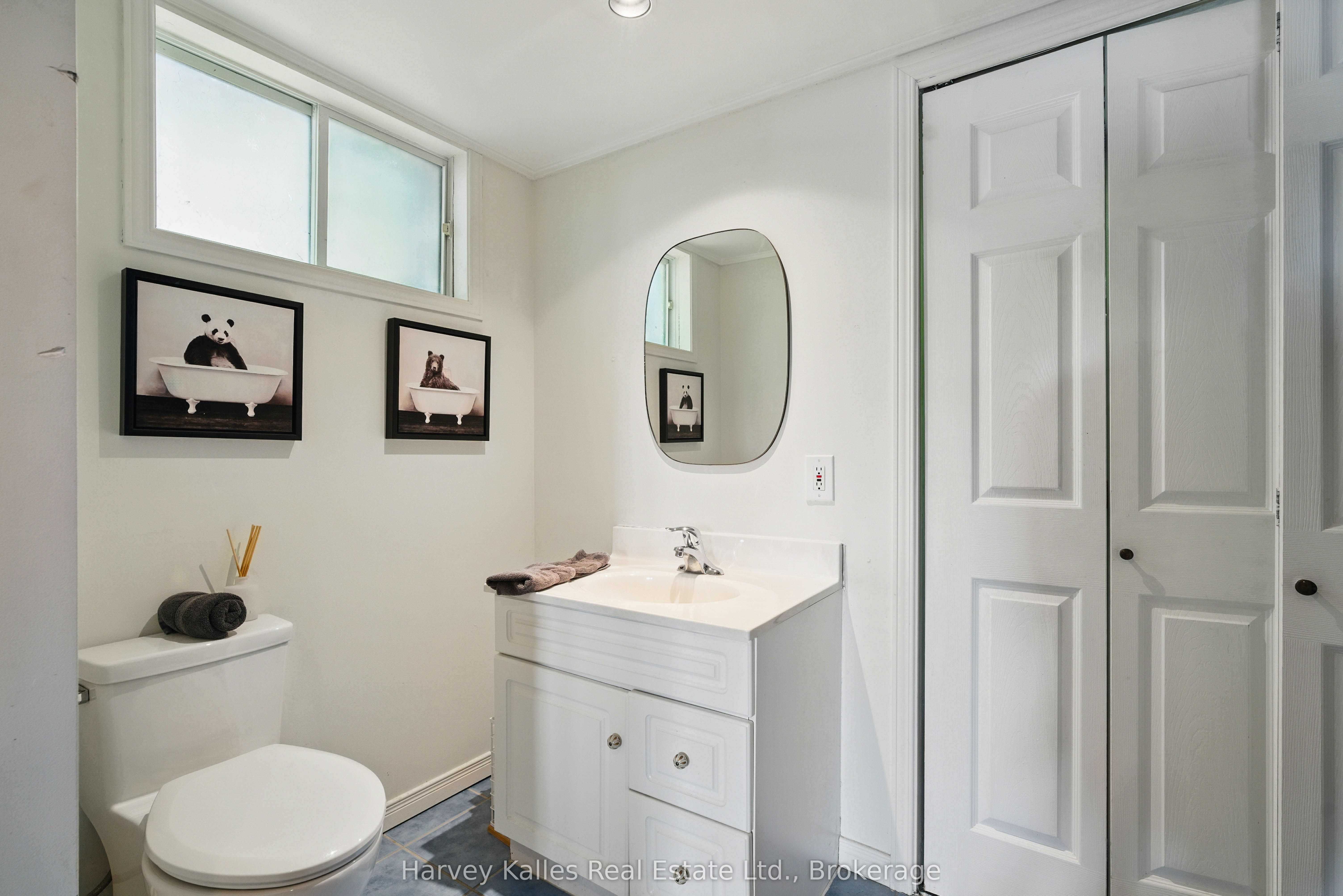 1648 Acton Island Road Property Photo 39