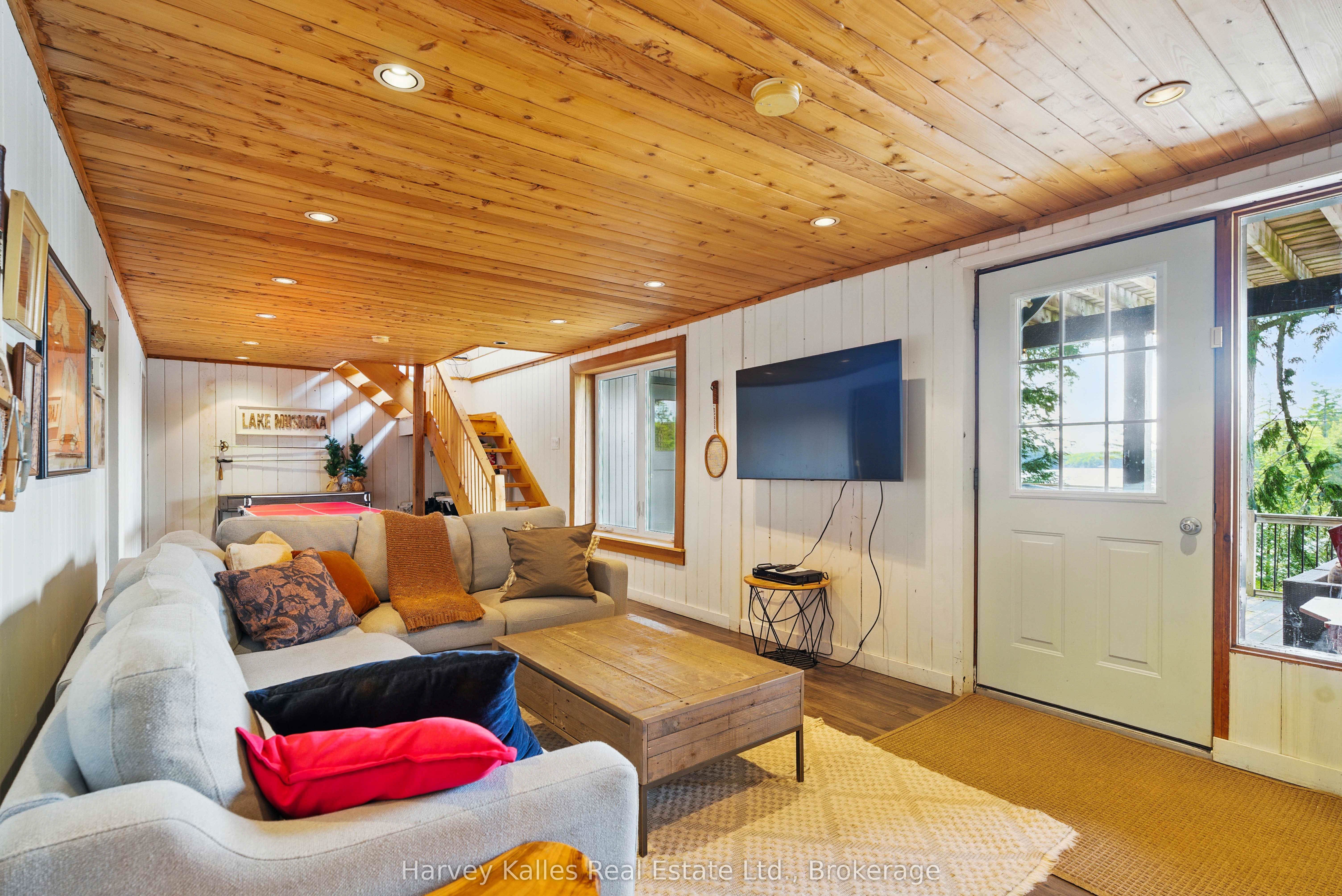 1648 Acton Island Road Property Photo 40