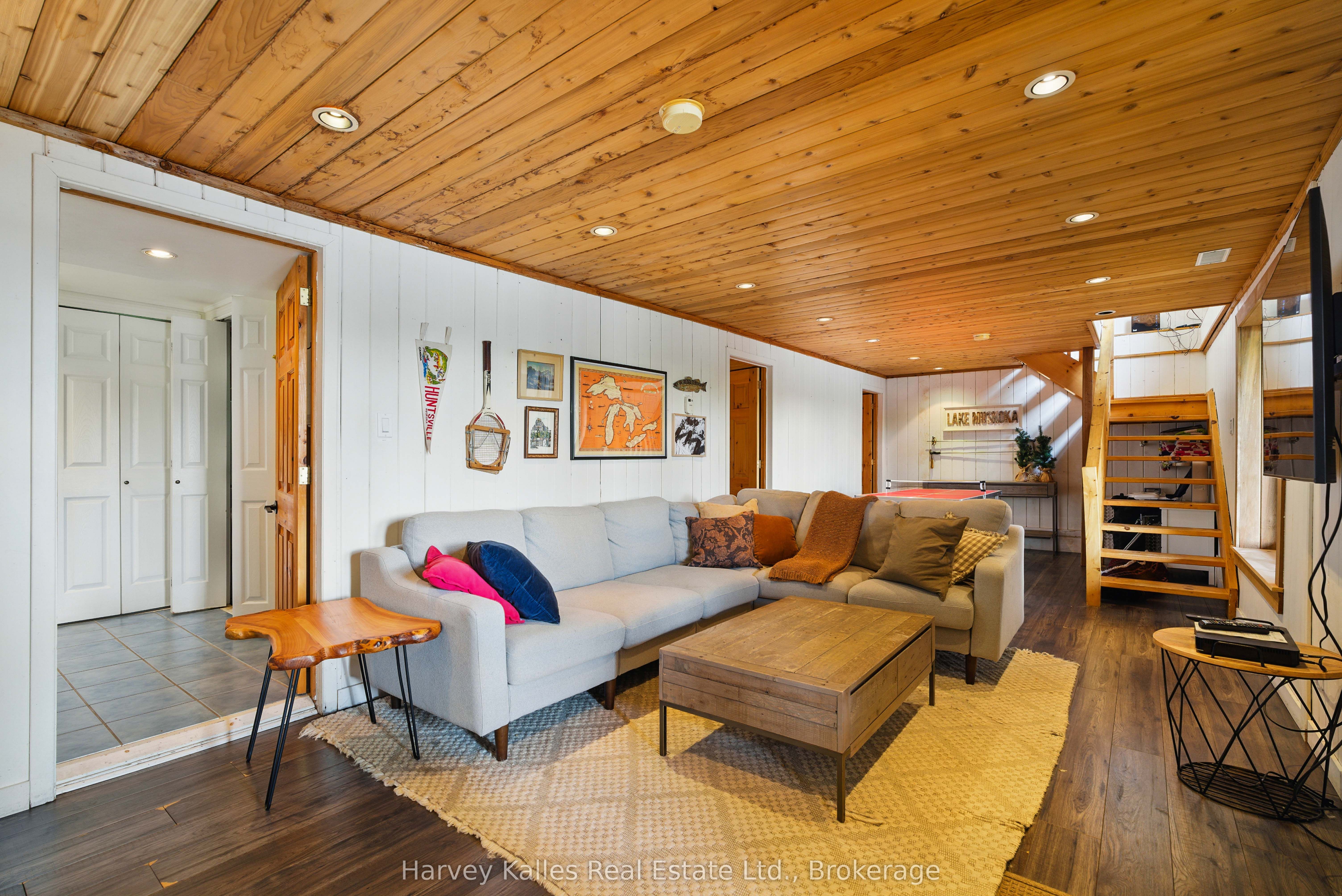 1648 Acton Island Road Property Photo 41