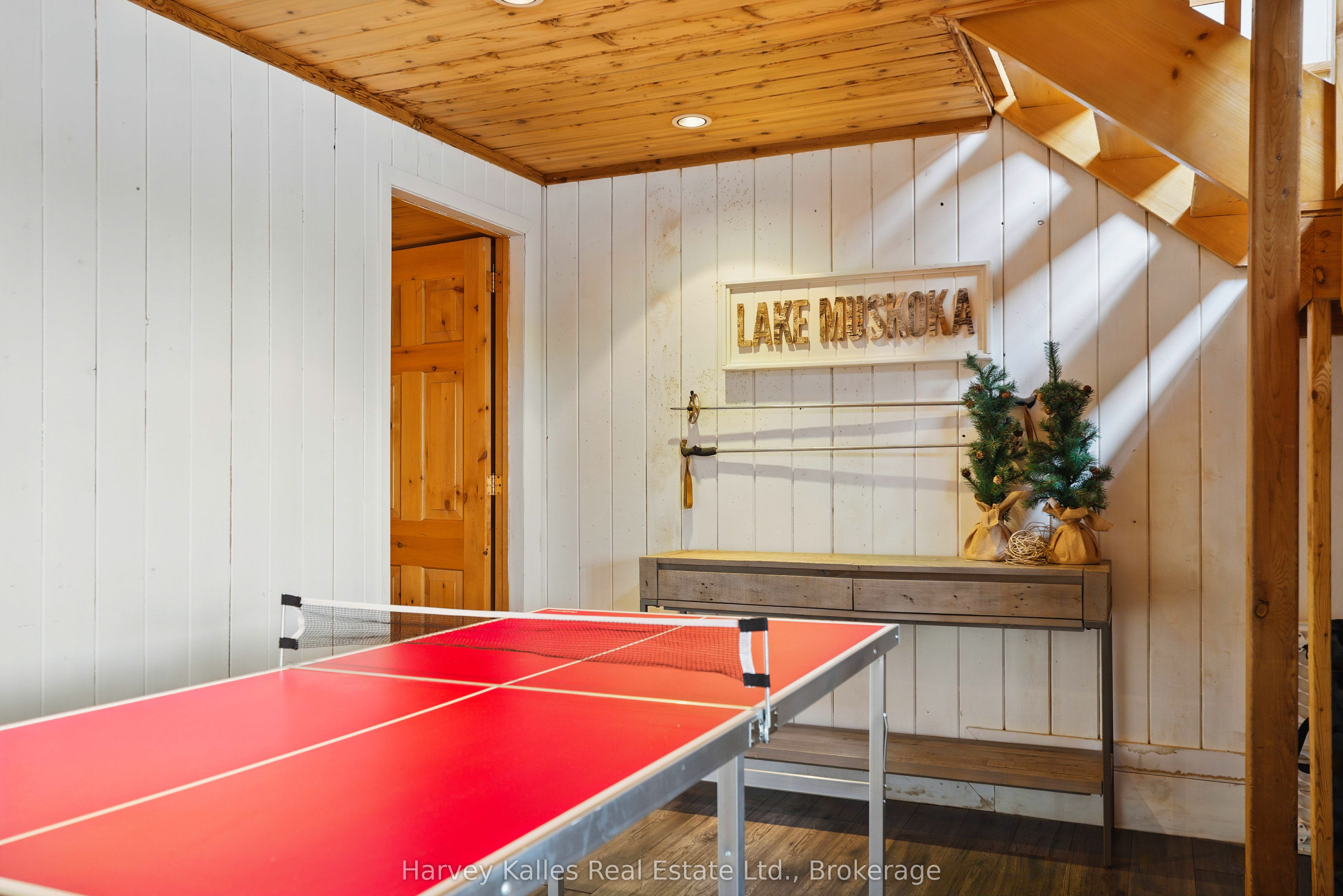 1648 Acton Island Road Property Photo 42