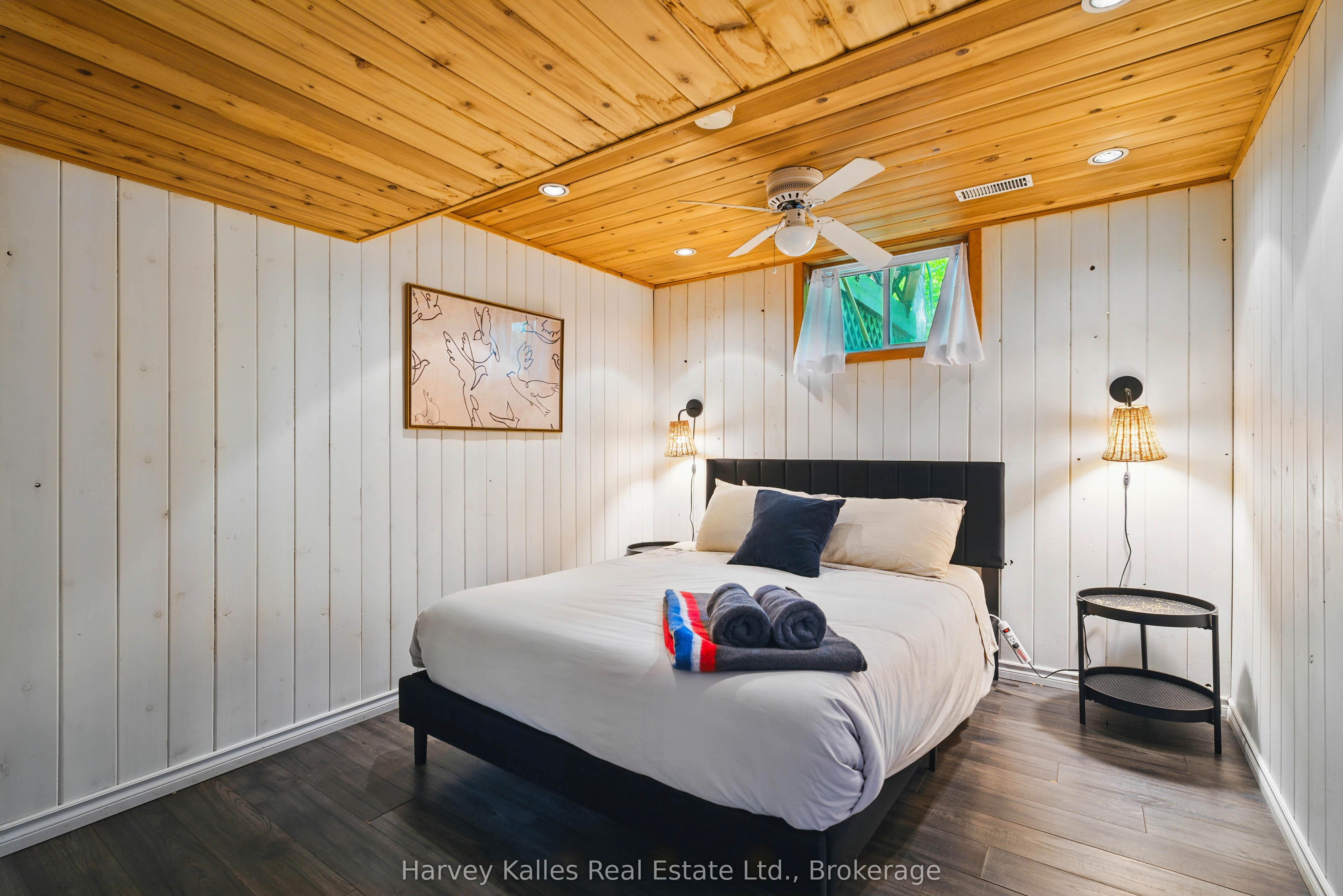 1648 Acton Island Road Property Photo 43