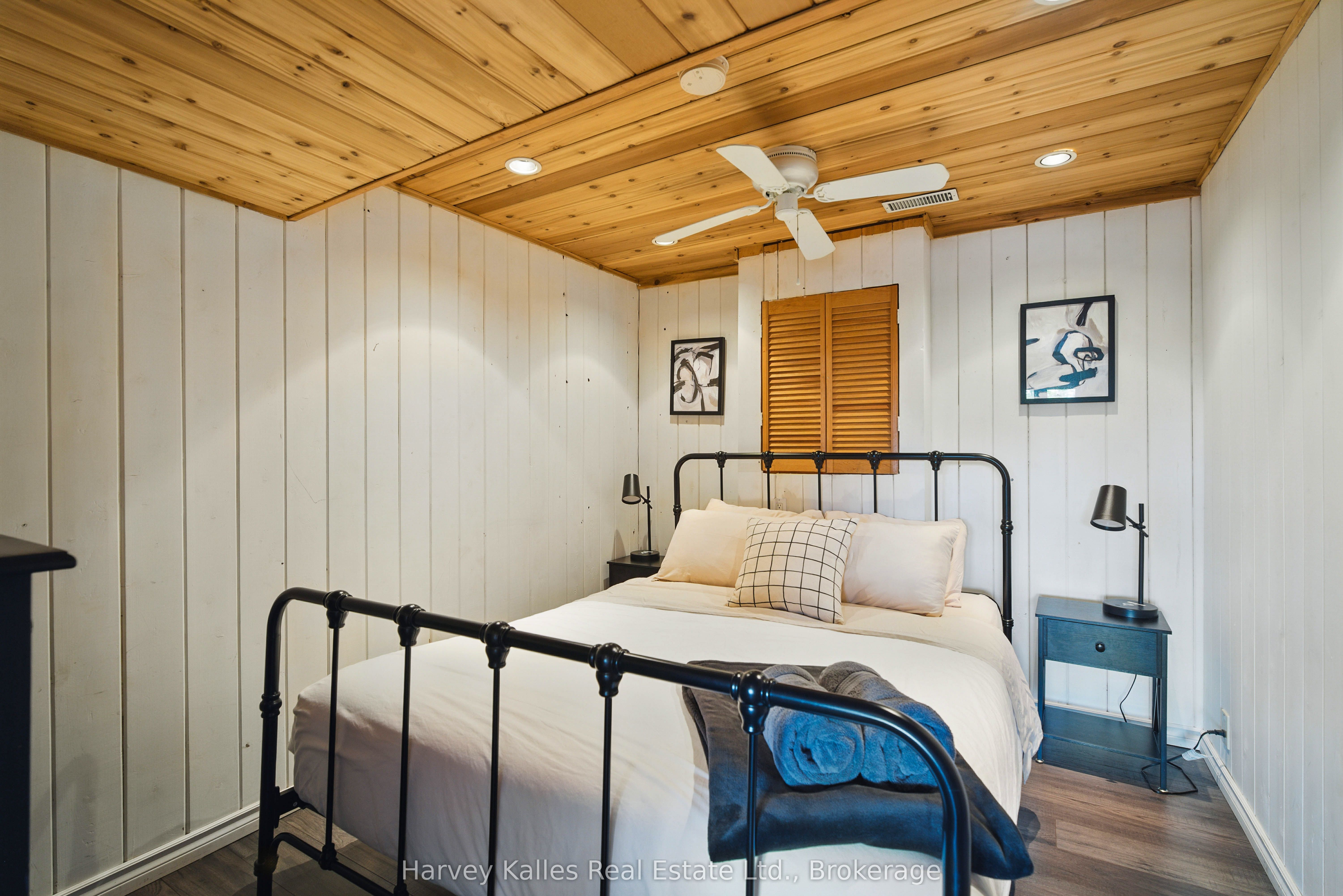 1648 Acton Island Road Property Photo 44