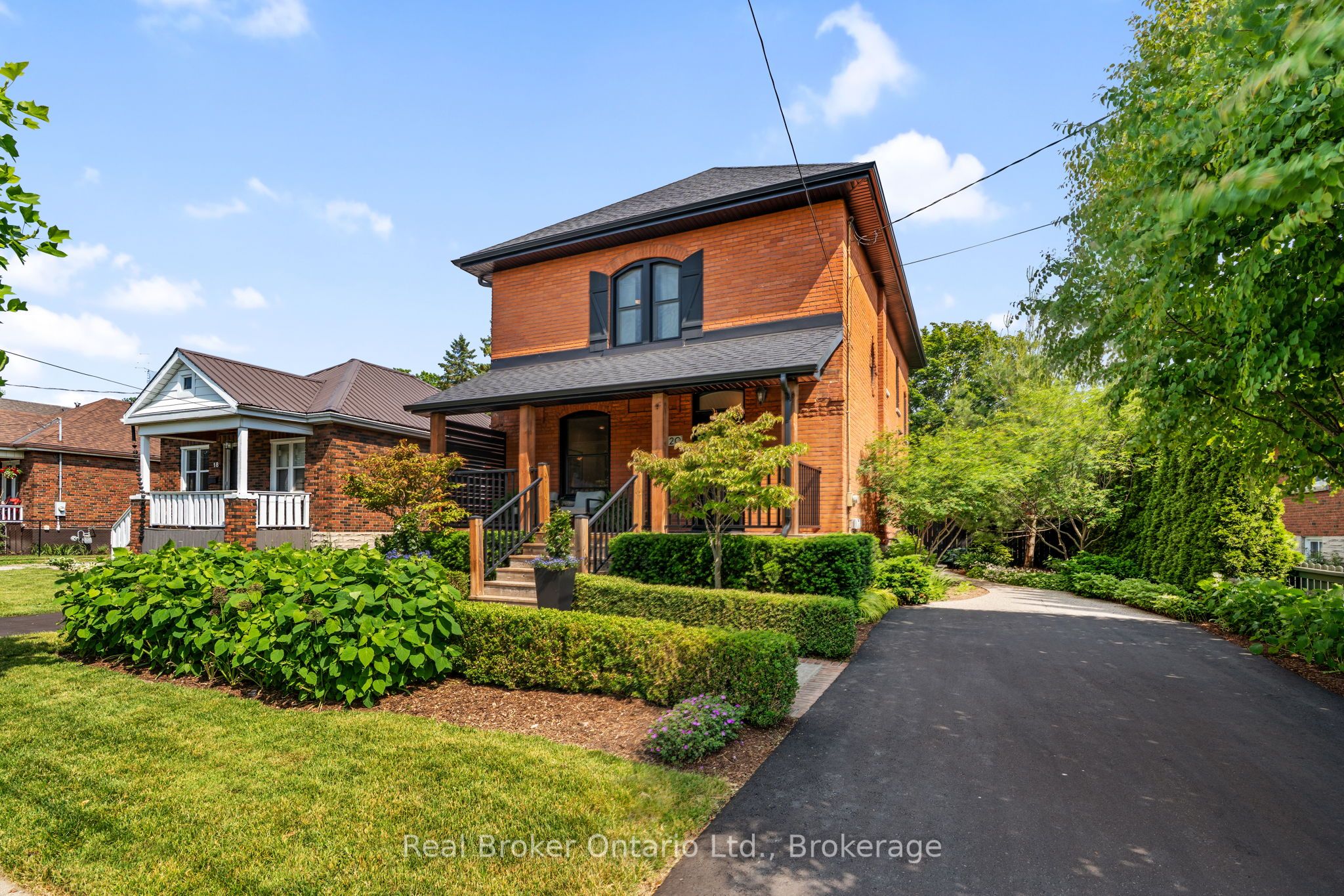 20 Alice Street Property Photo 1