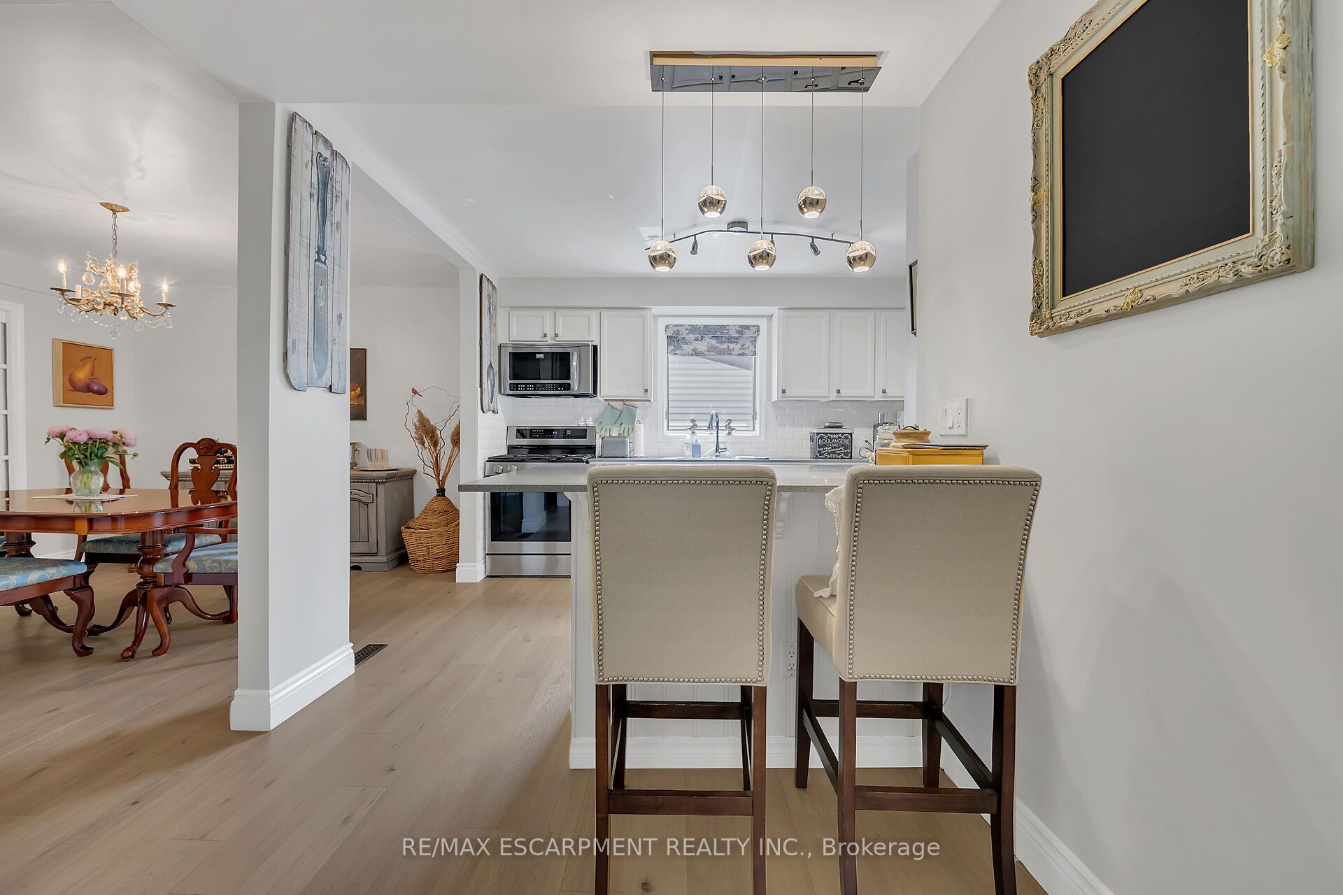 148 Lakeshore Road Property Photo 13