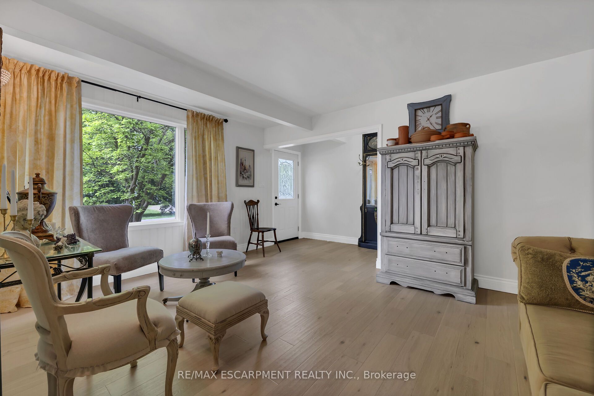 148 Lakeshore Road Property Photo 14
