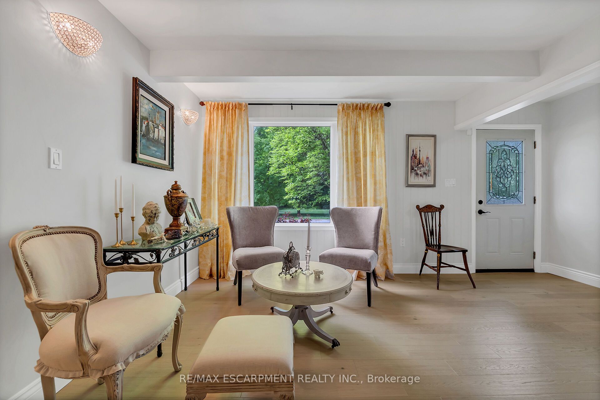 148 Lakeshore Road Property Photo 15