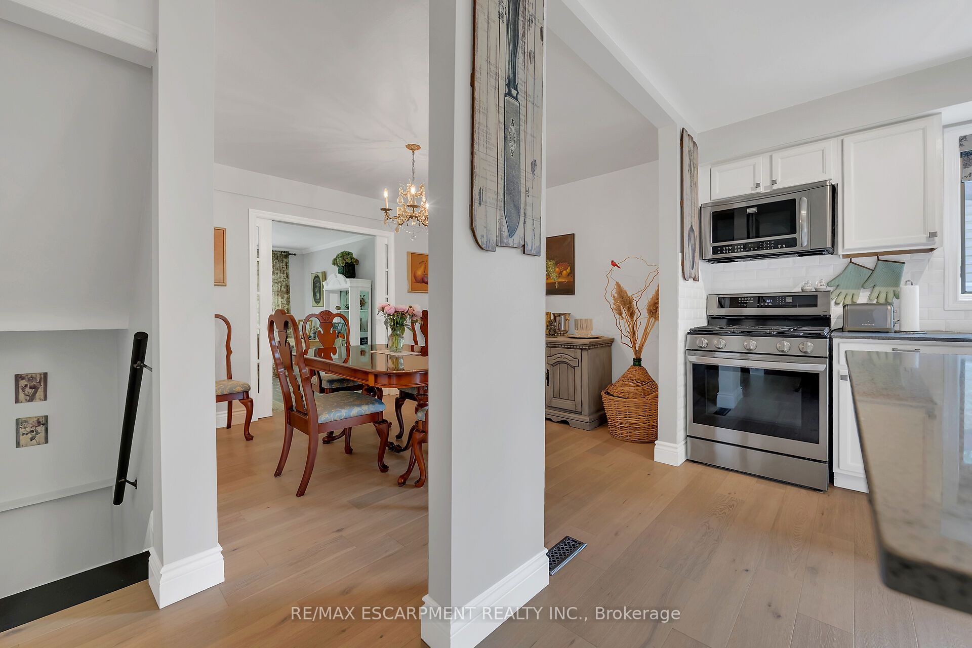 148 Lakeshore Road Property Photo 18