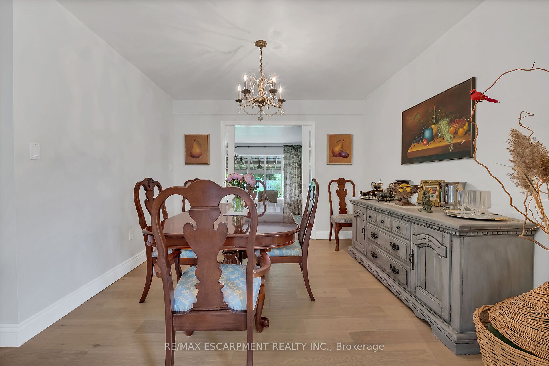 148 Lakeshore Road Property Photo 19
