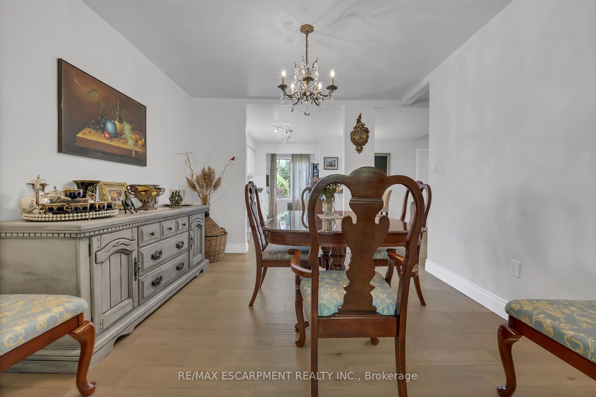 148 Lakeshore Road Property Photo 20