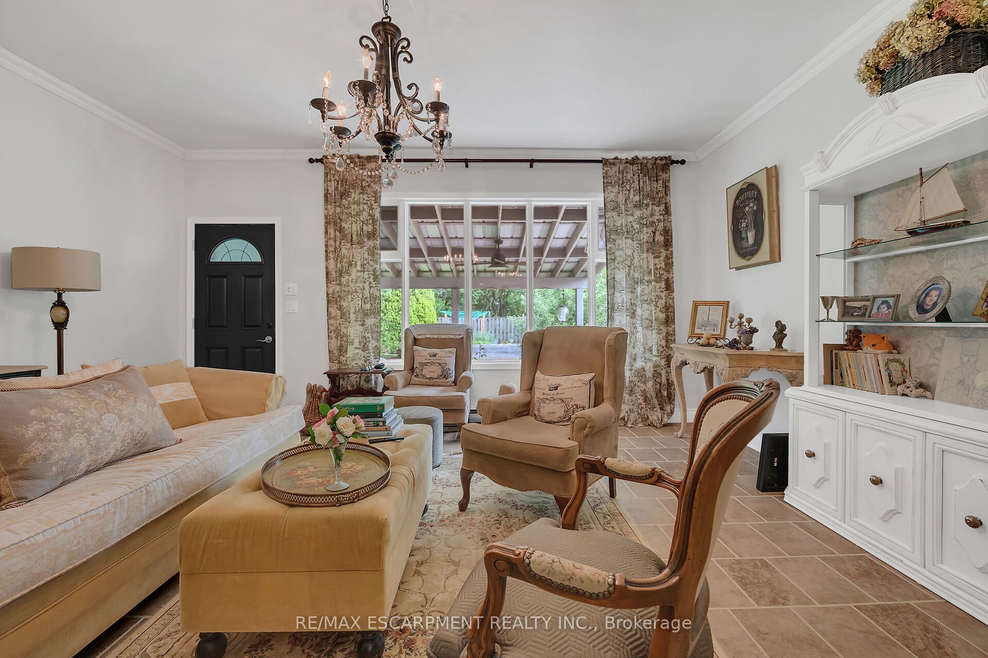 148 Lakeshore Road Property Photo 22