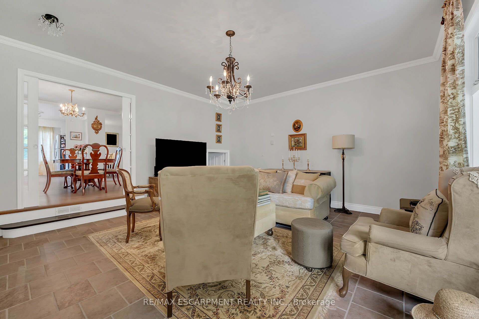 148 Lakeshore Road Property Photo 24