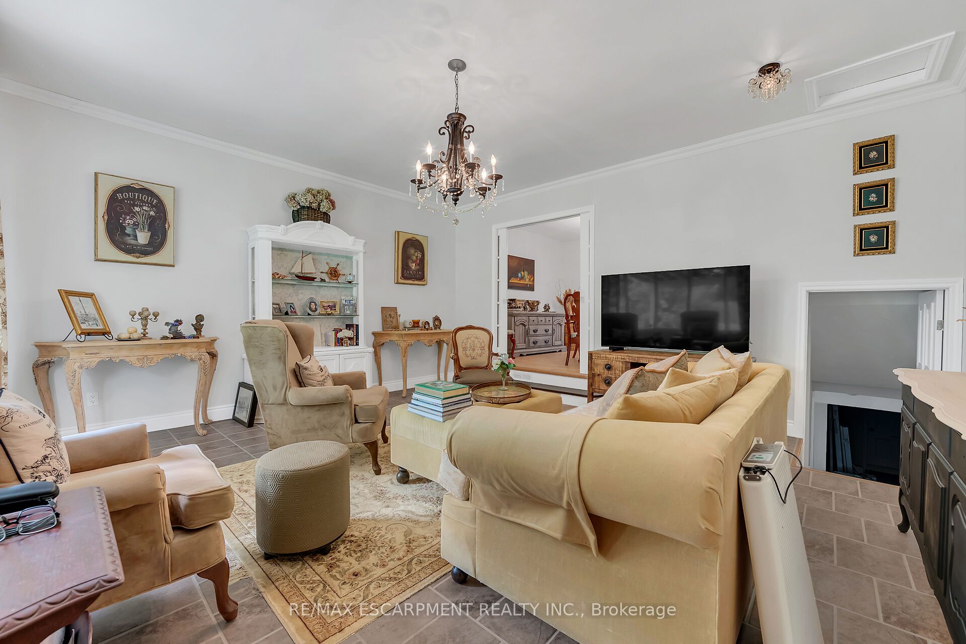 148 Lakeshore Road Property Photo 25