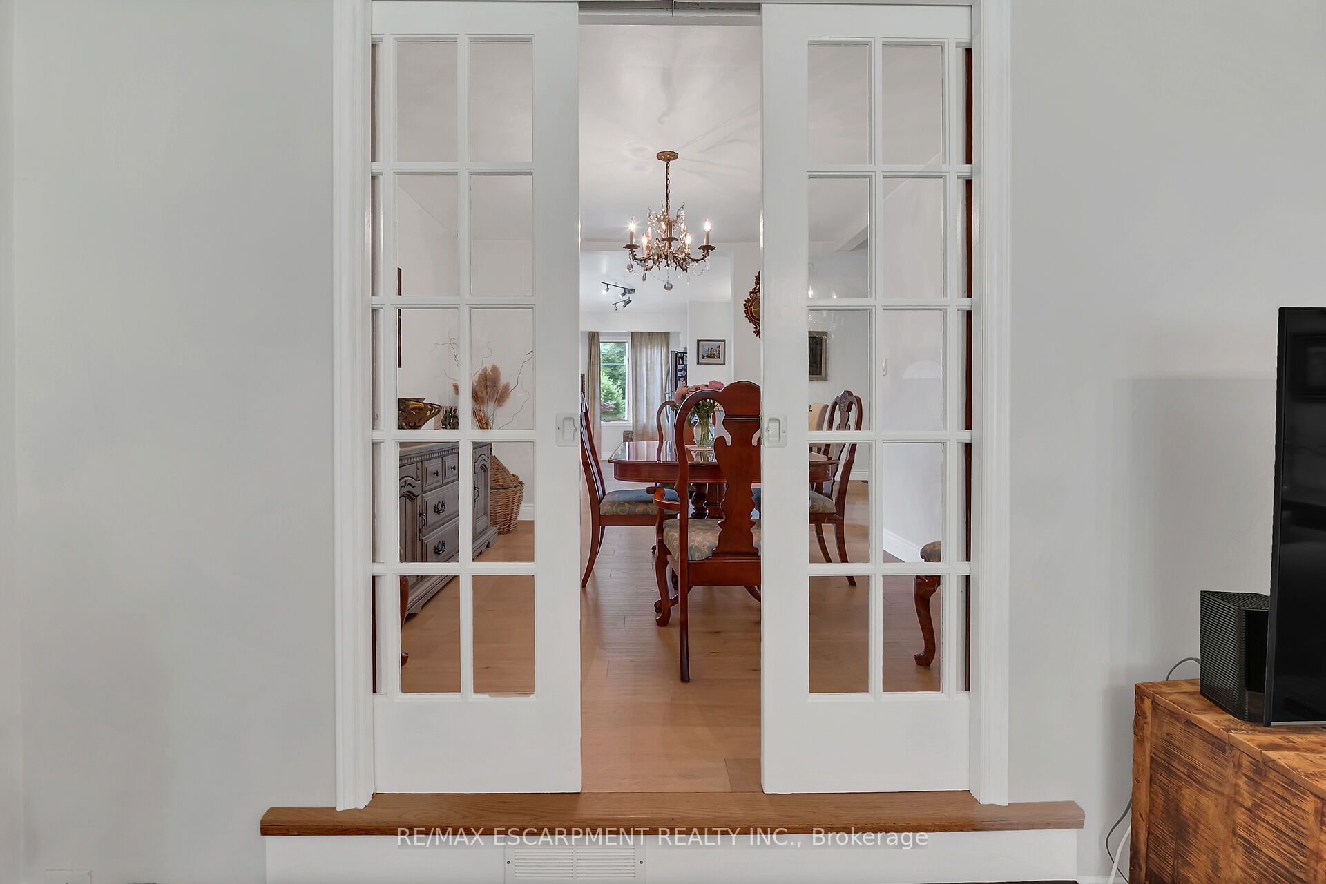 148 Lakeshore Road Property Photo 26