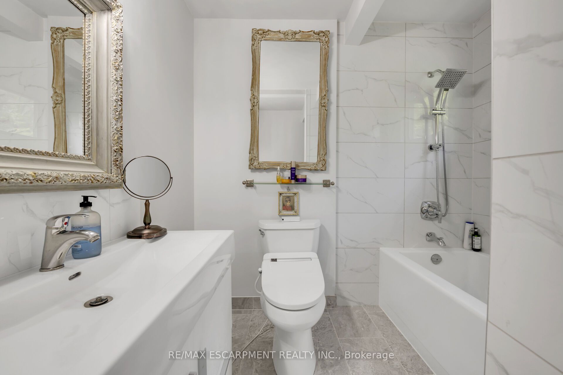 148 Lakeshore Road Property Photo 27