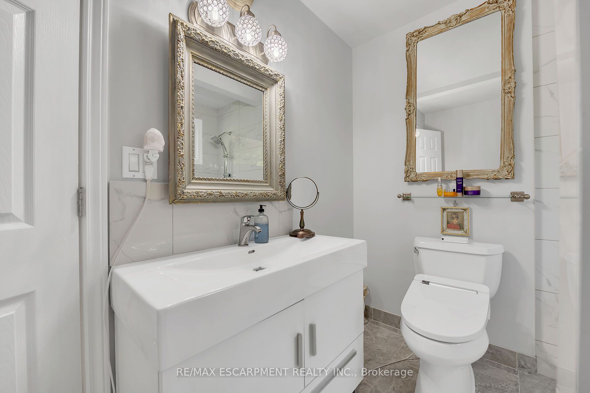 148 Lakeshore Road Property Photo 28