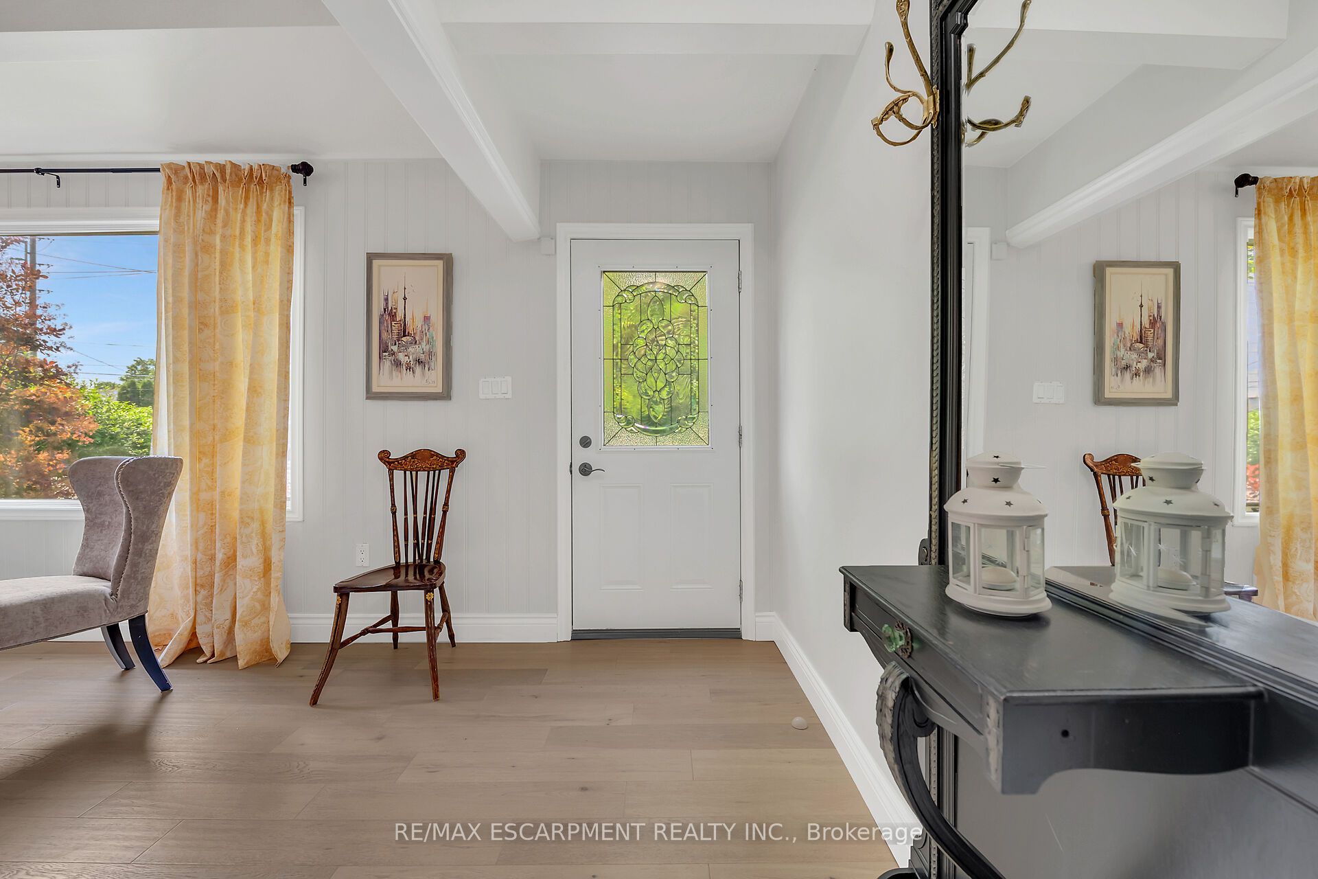 148 Lakeshore Road Property Photo 29