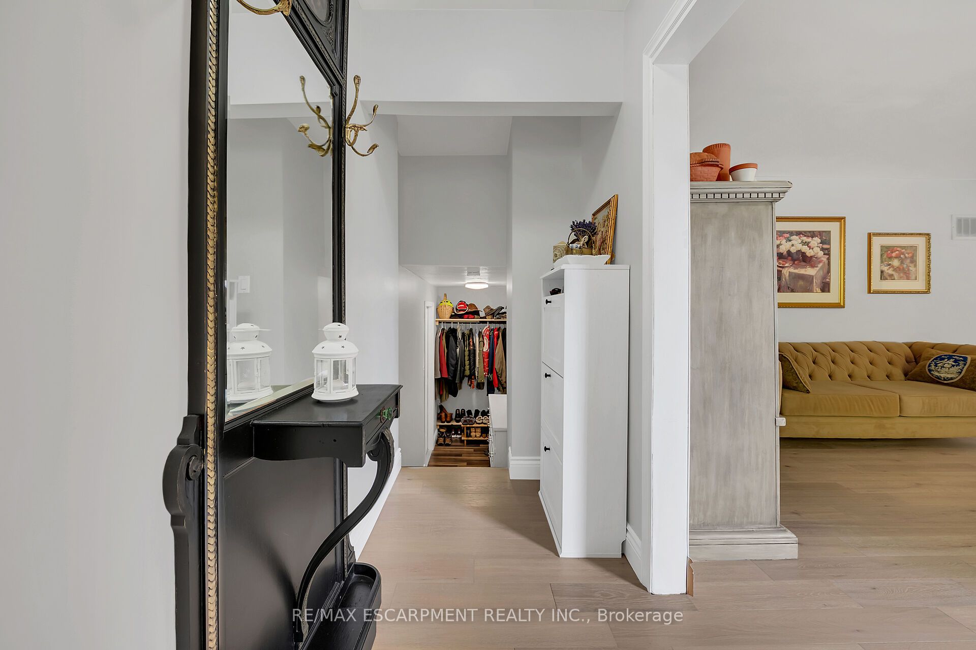 148 Lakeshore Road Property Photo 30
