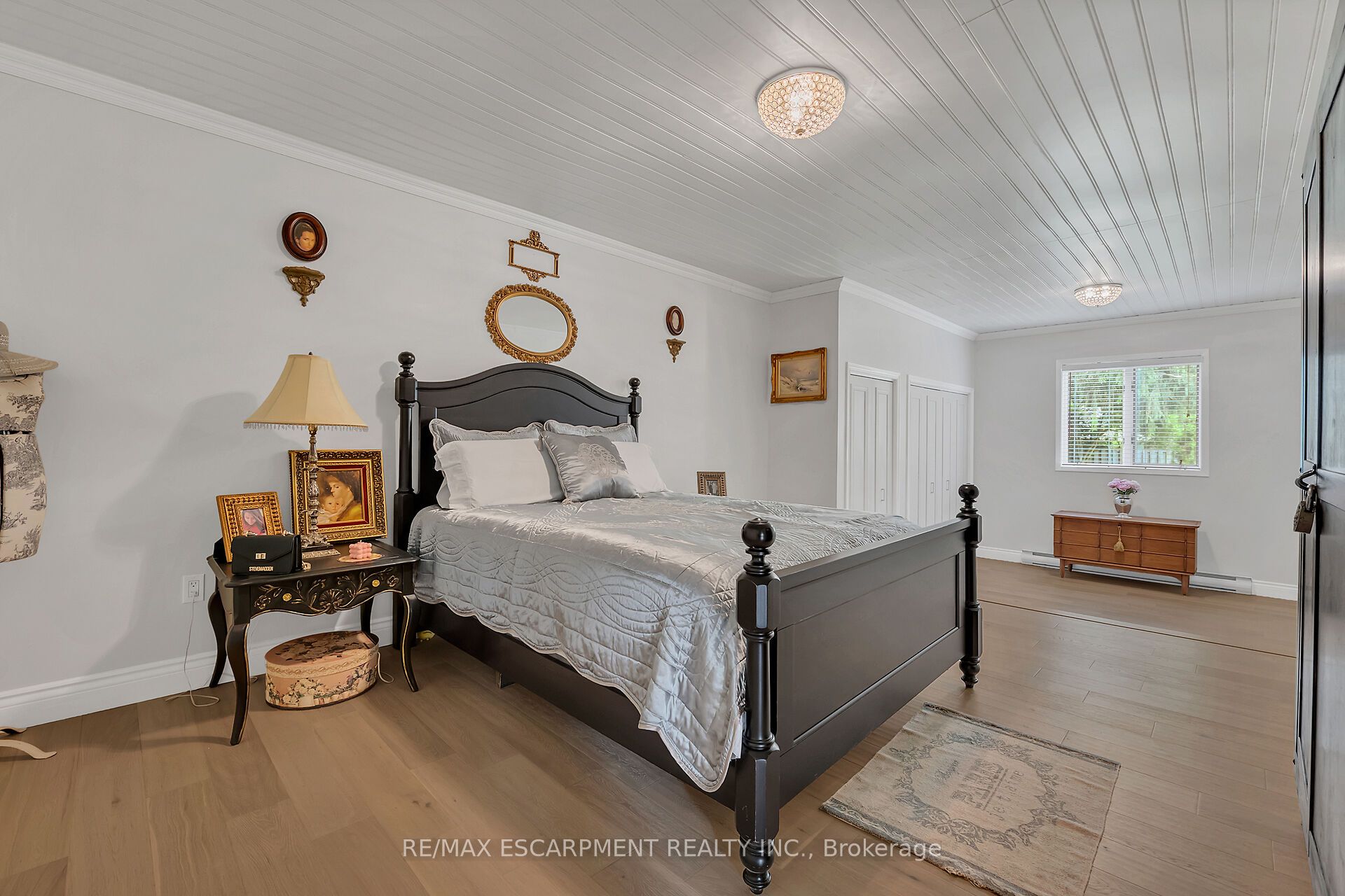 148 Lakeshore Road Property Photo 31