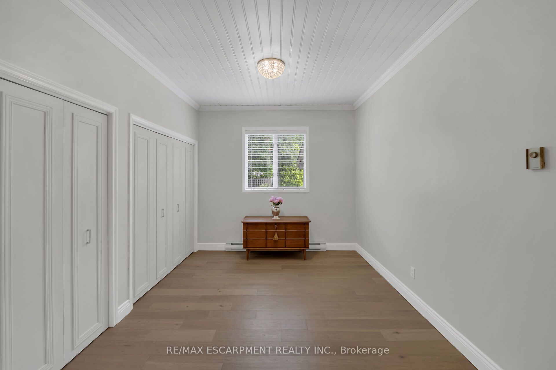 148 Lakeshore Road Property Photo 32