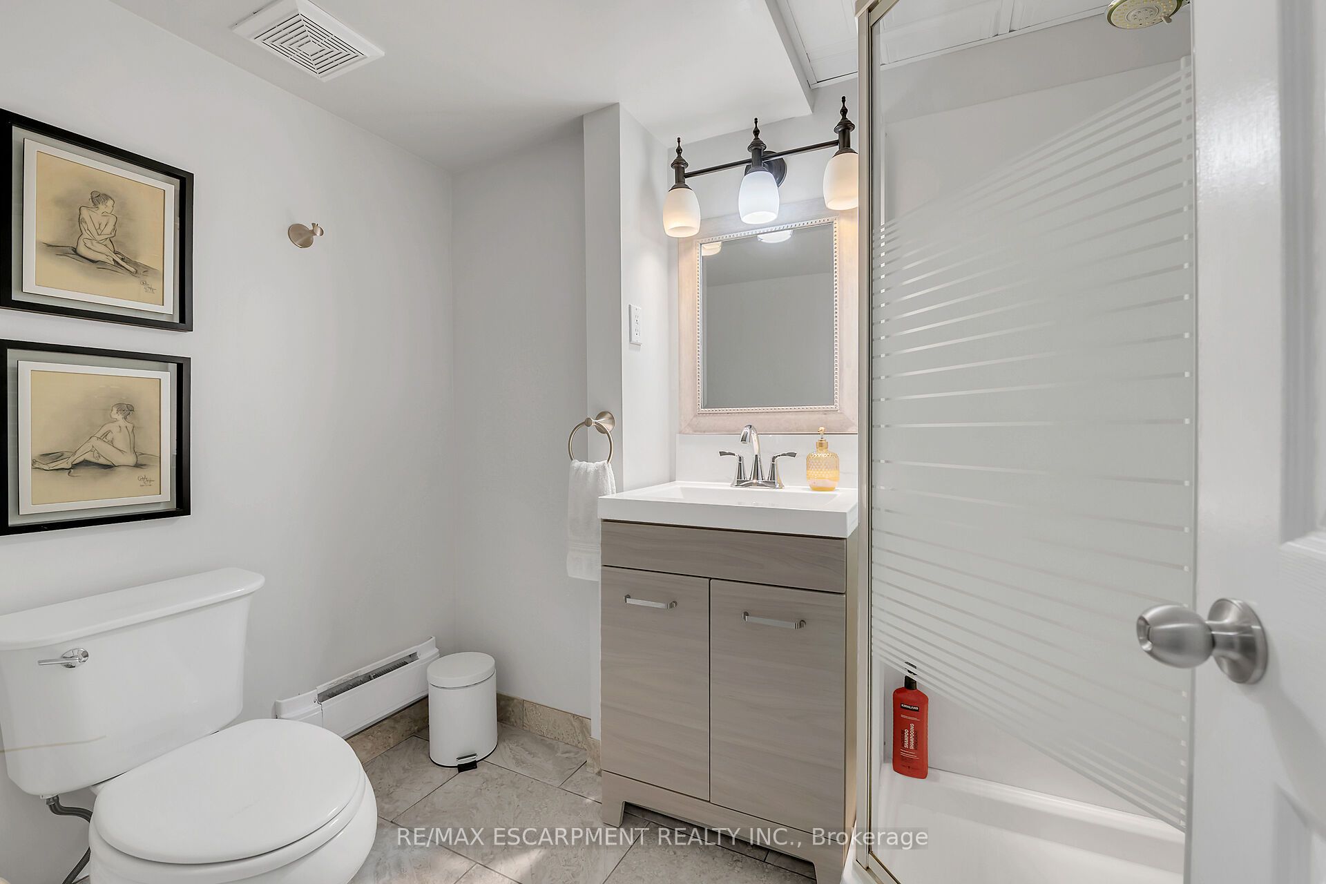 148 Lakeshore Road Property Photo 40