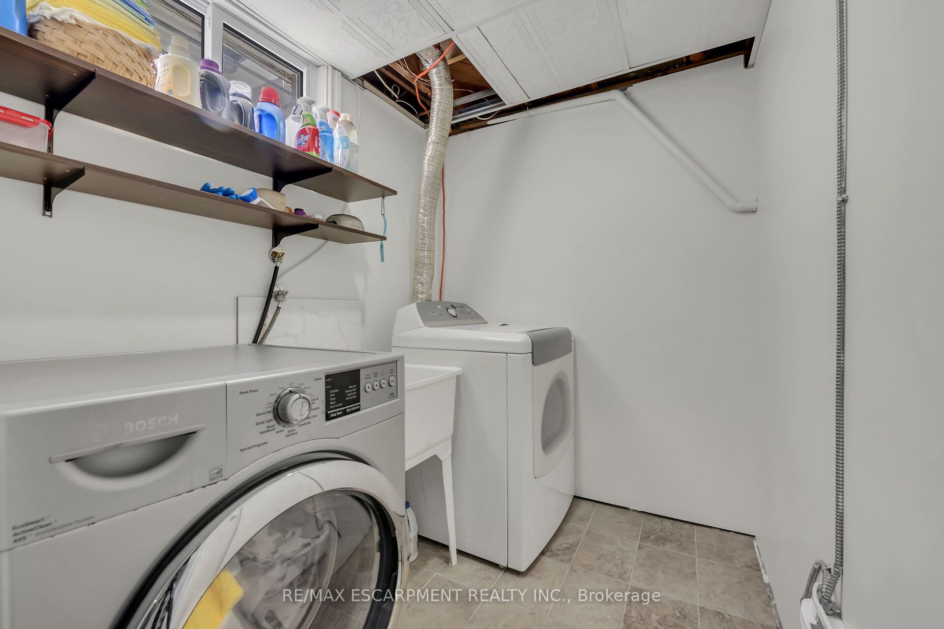 148 Lakeshore Road Property Photo 41