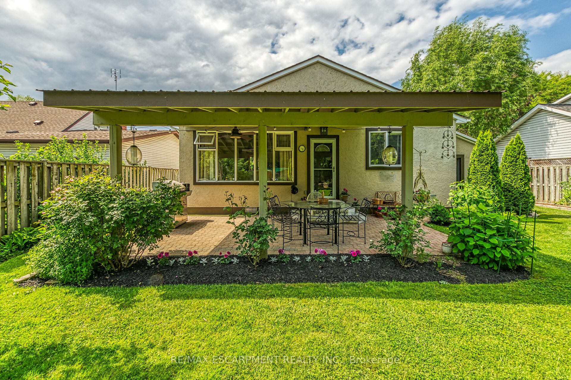 148 Lakeshore Road Property Photo 42