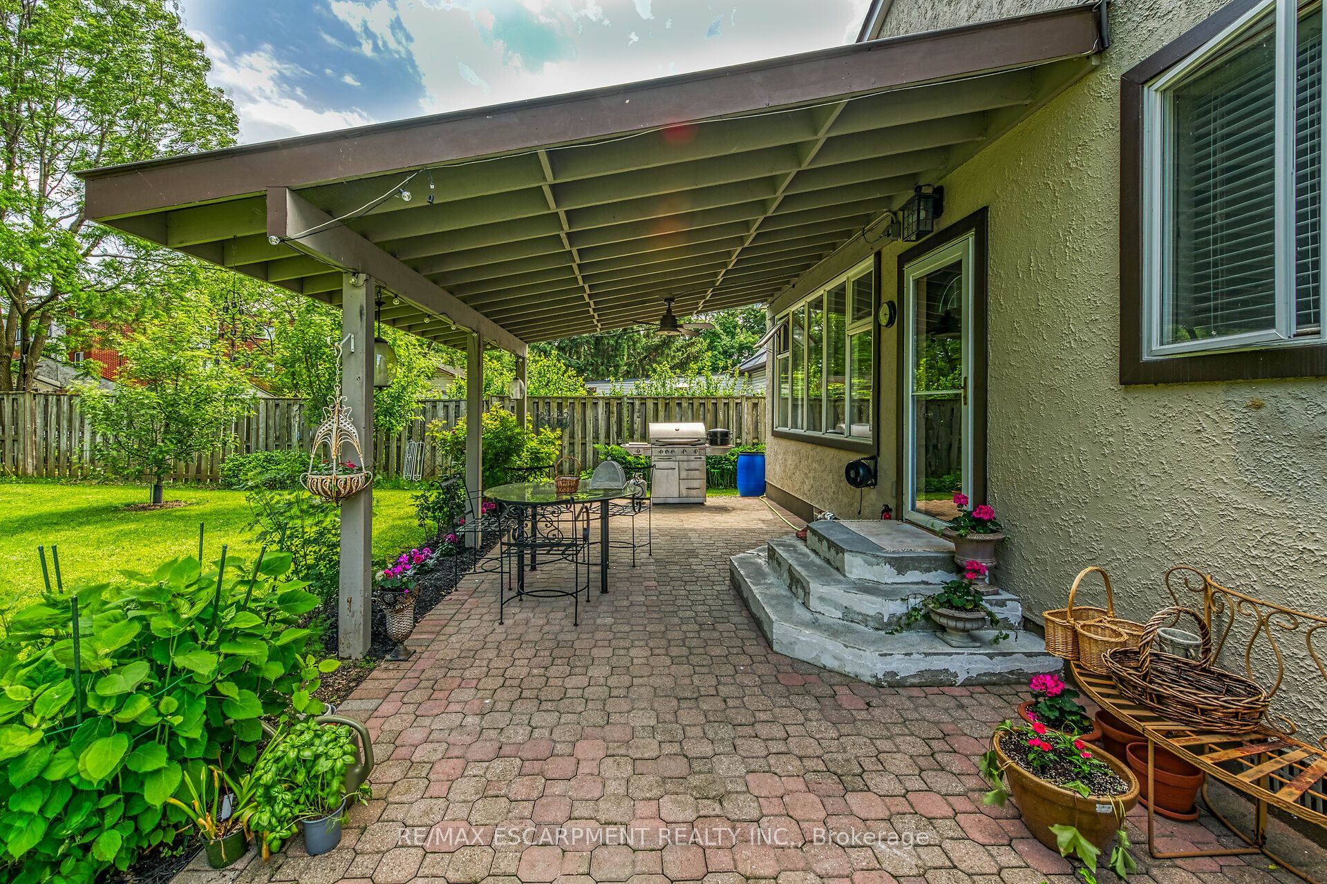 148 Lakeshore Road Property Photo 43
