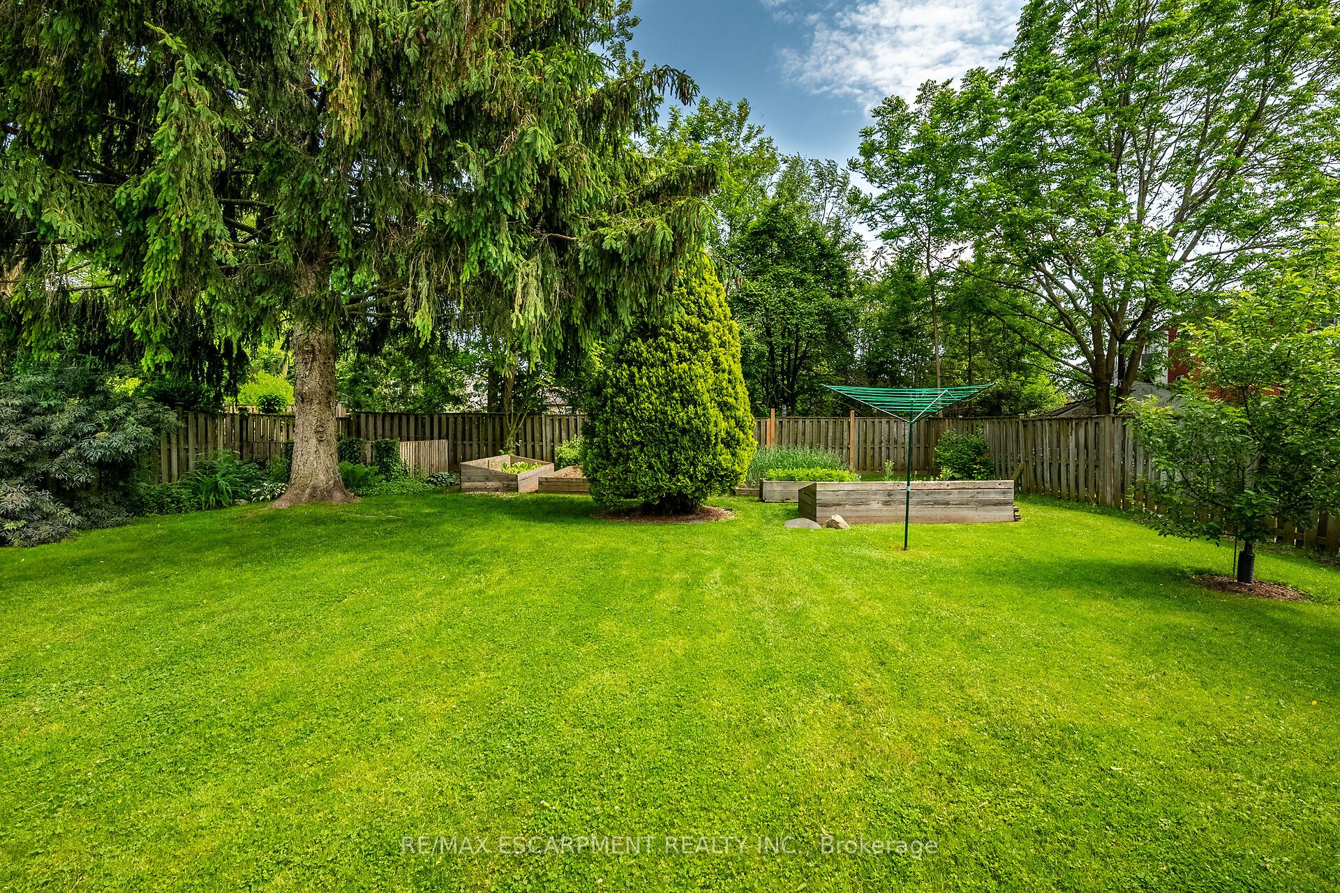148 Lakeshore Road Property Photo 45