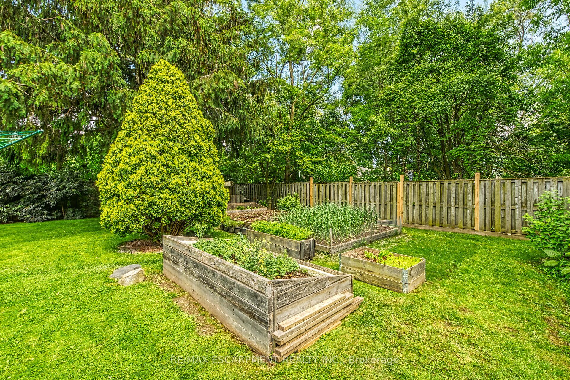 148 Lakeshore Road Property Photo 46
