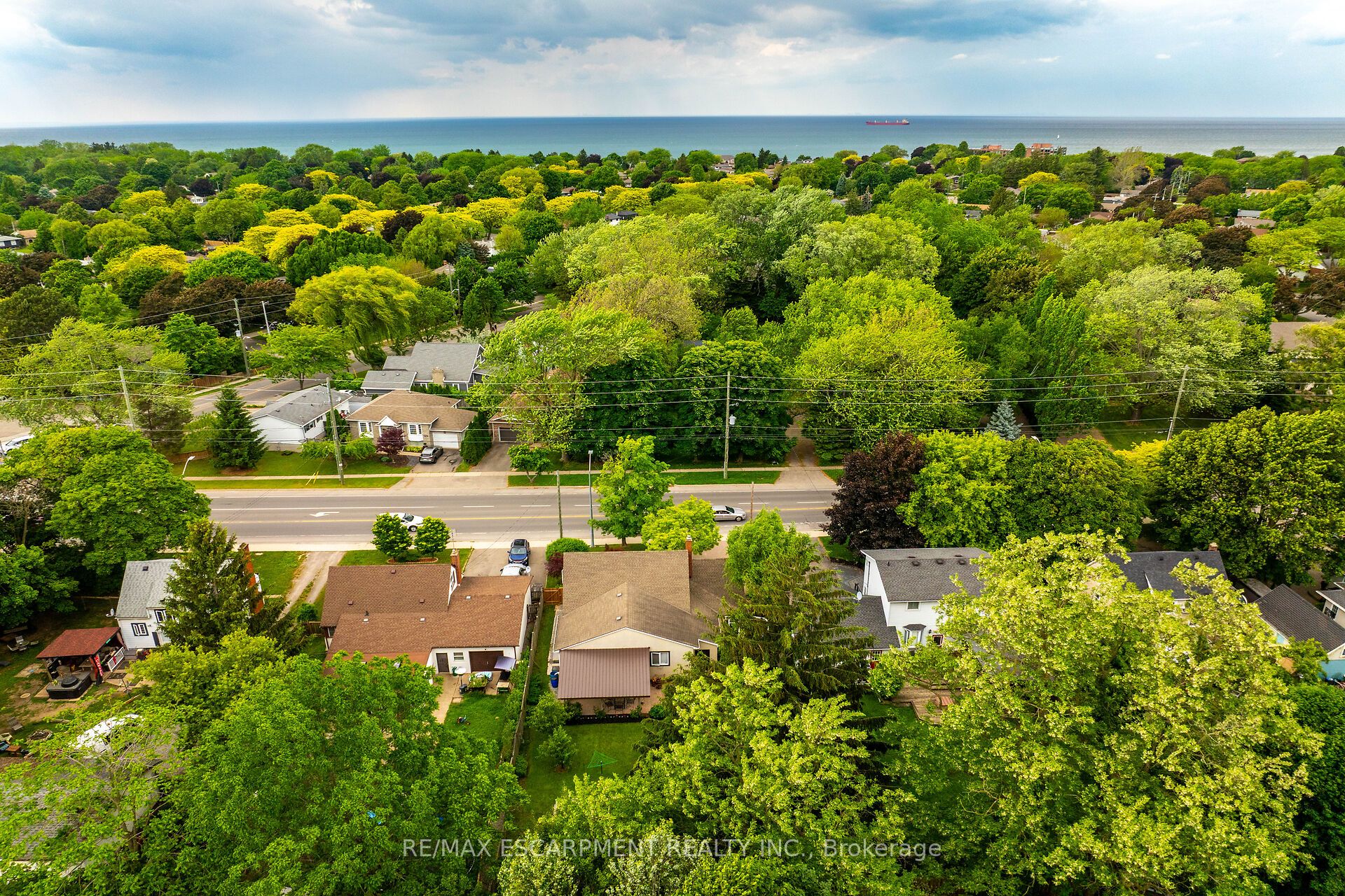148 Lakeshore Road Property Photo 47