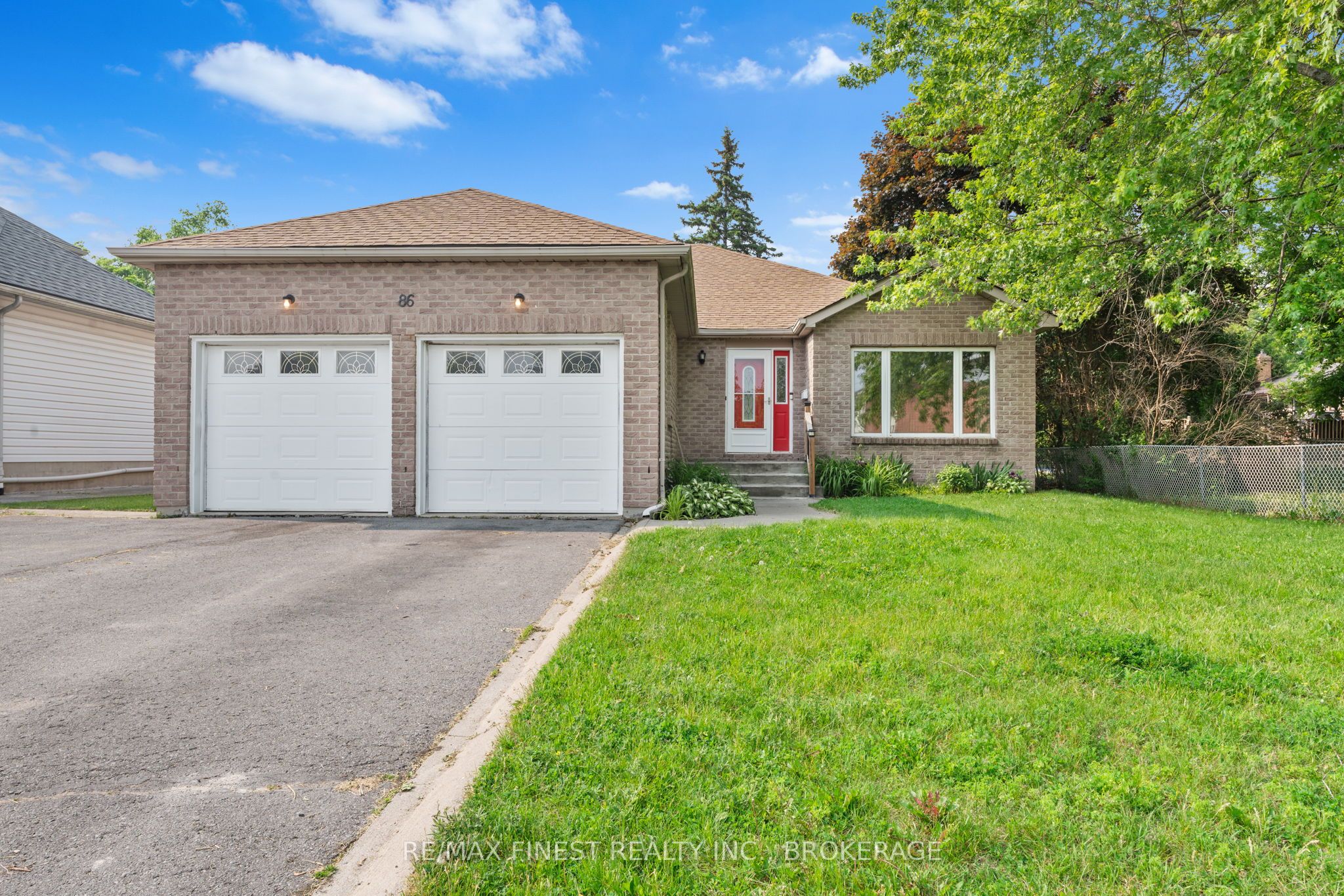 86 Kidd Dr Property Photo 1