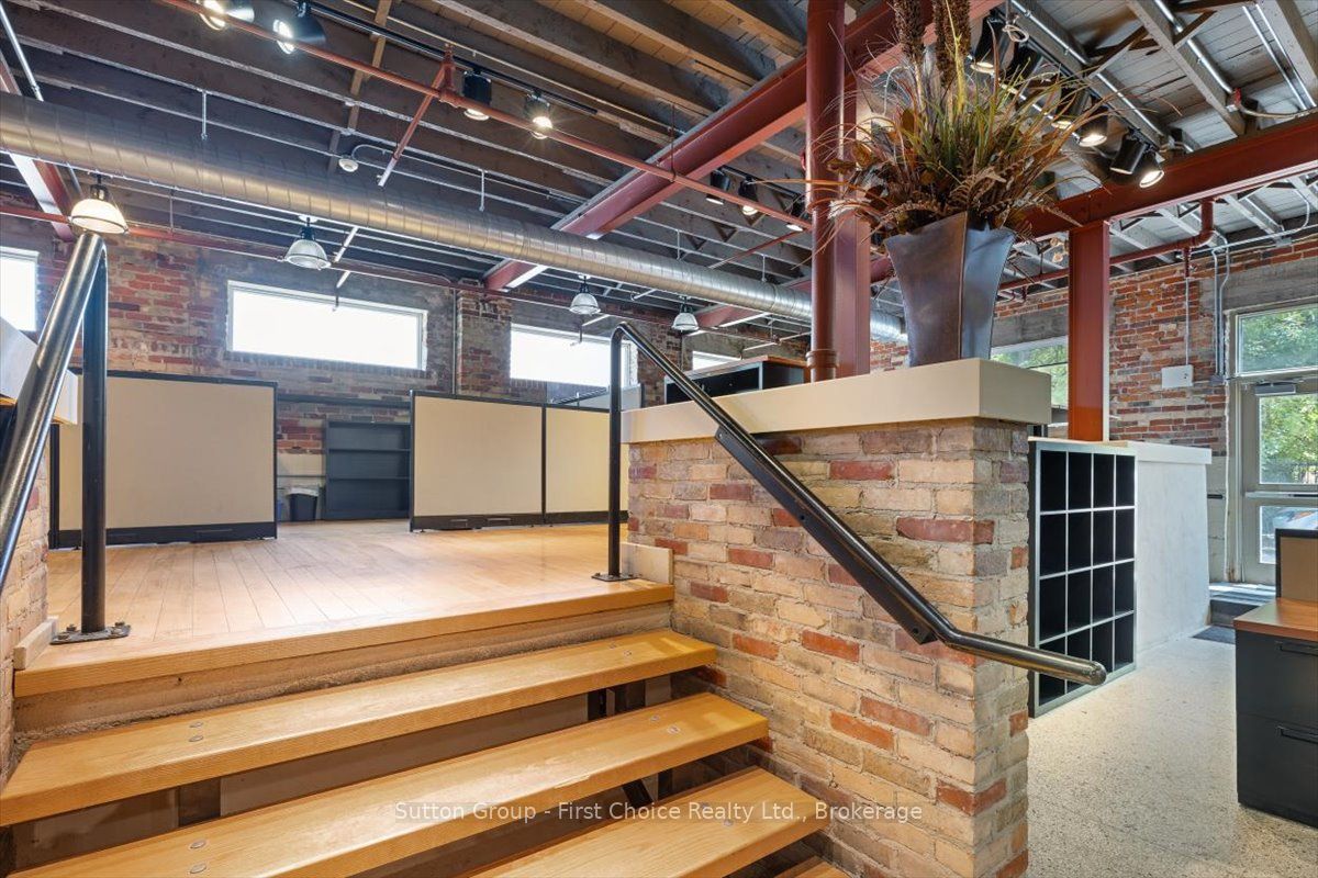107 Erie Street Rear Property Photo 7