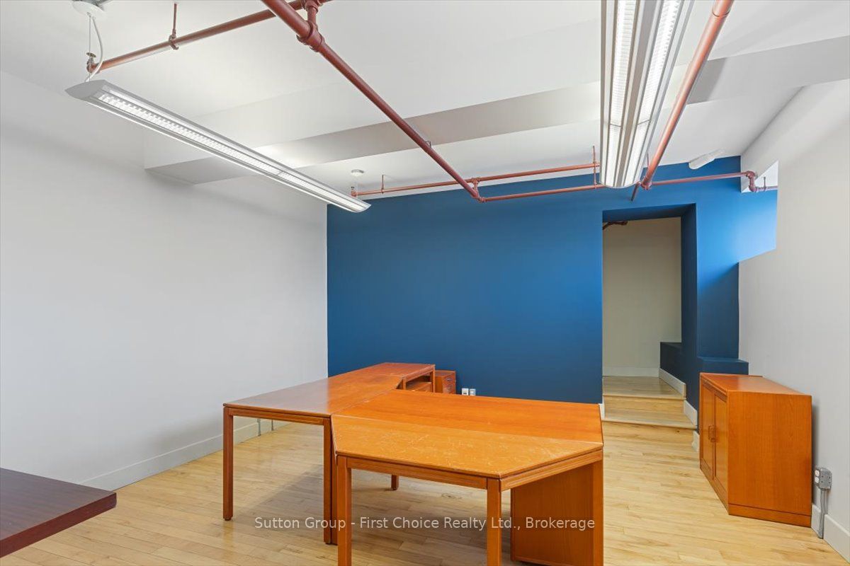 107 Erie Street Rear Property Photo 11