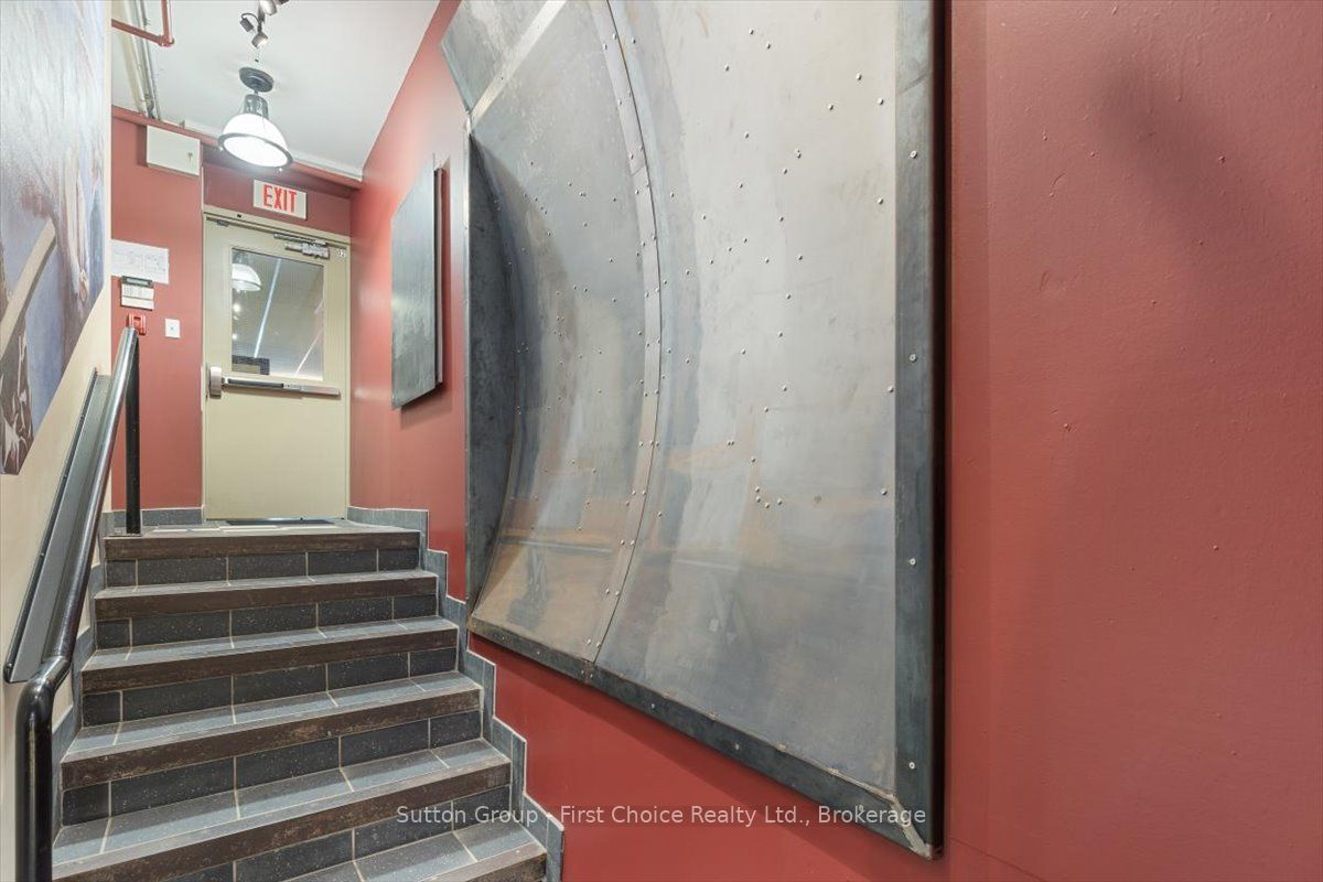 107 Erie Street Rear Property Photo 13