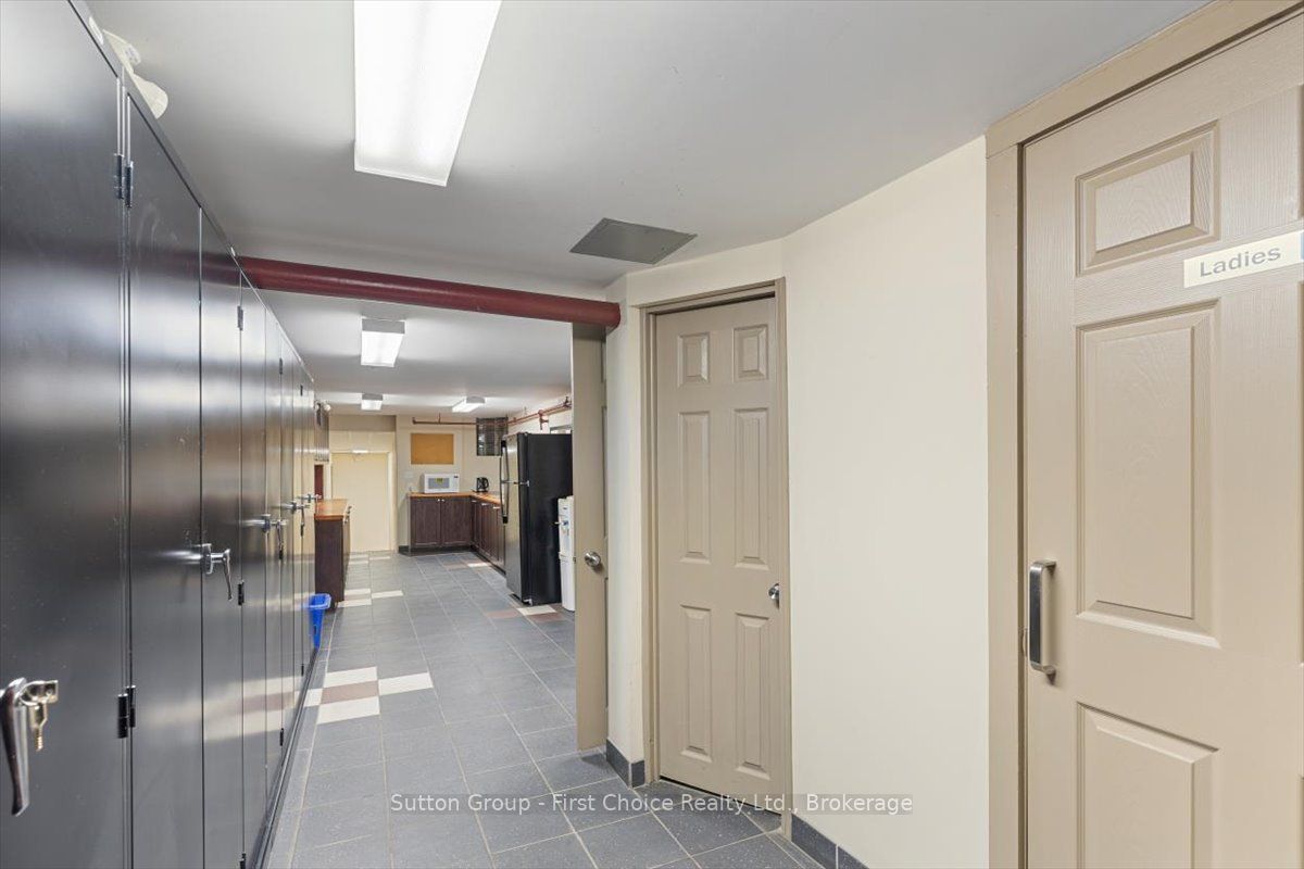 107 Erie Street Rear Property Photo 15