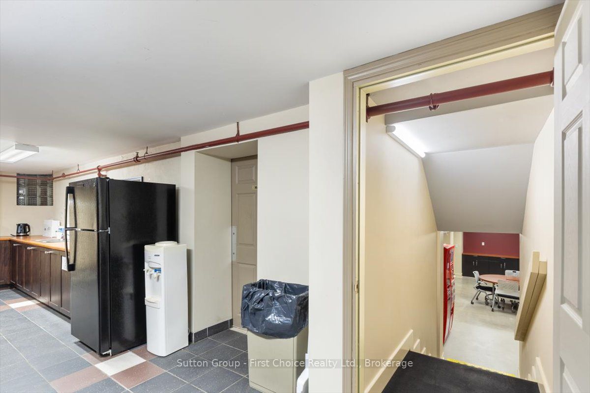 107 Erie Street Rear Property Photo 17