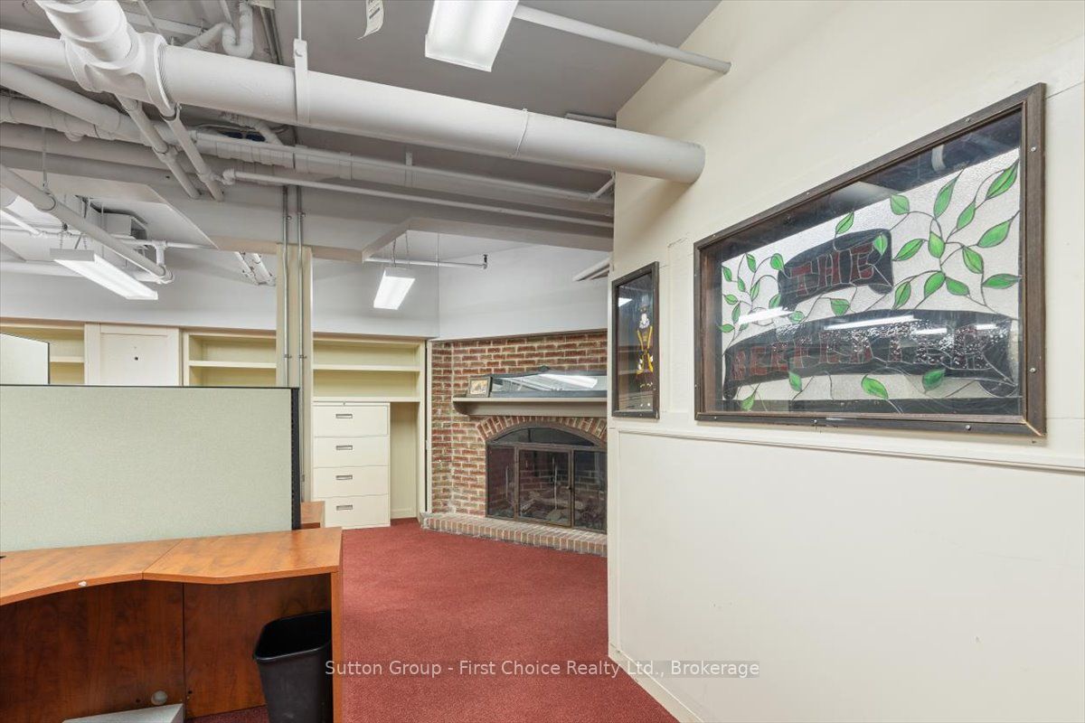 107 Erie Street Rear Property Photo 19