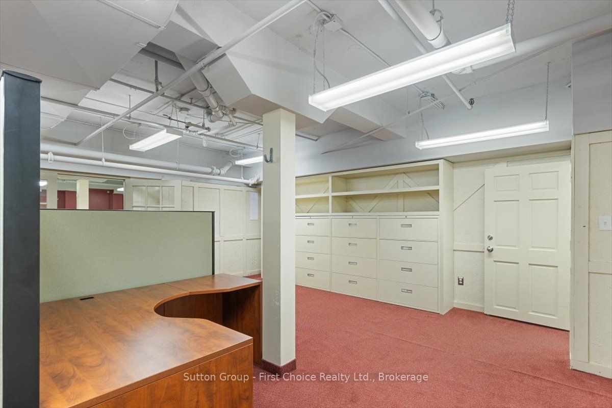 107 Erie Street Rear Property Photo 20