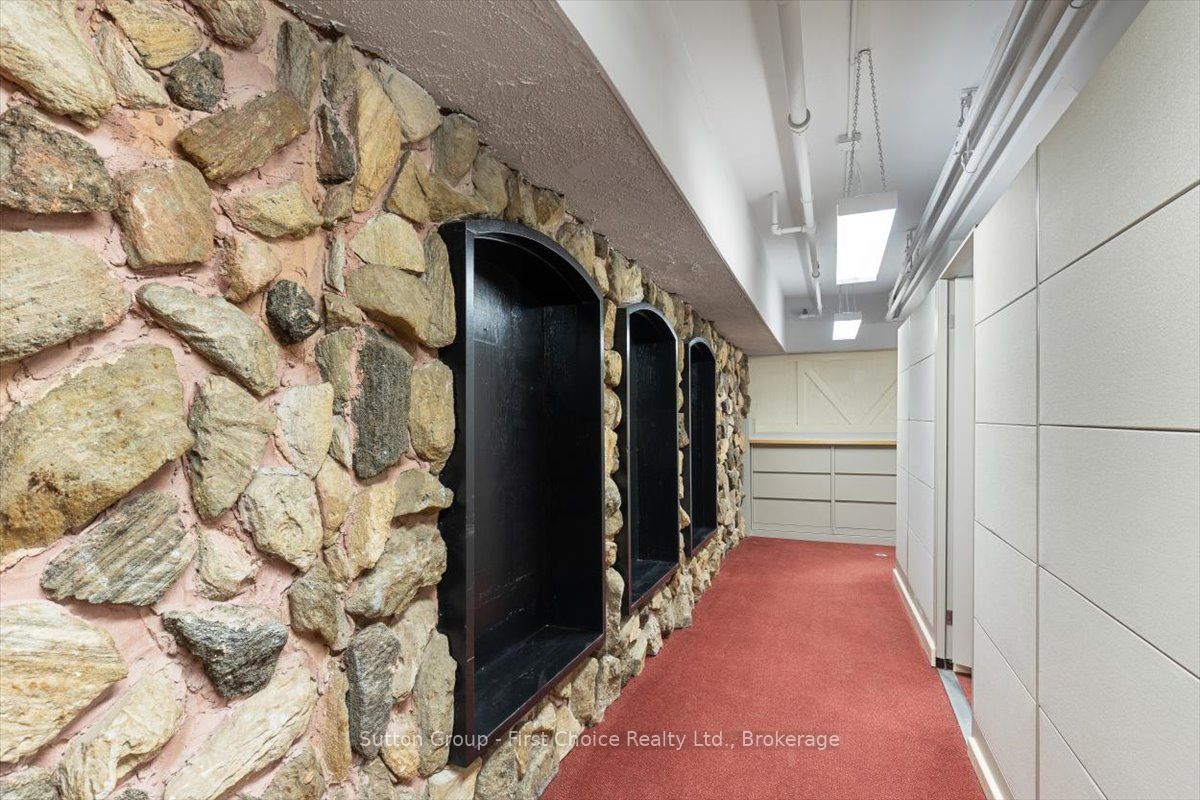 107 Erie Street Rear Property Photo 21