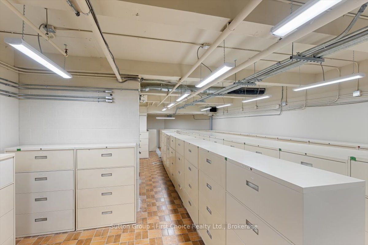 107 Erie Street Rear Property Photo 24