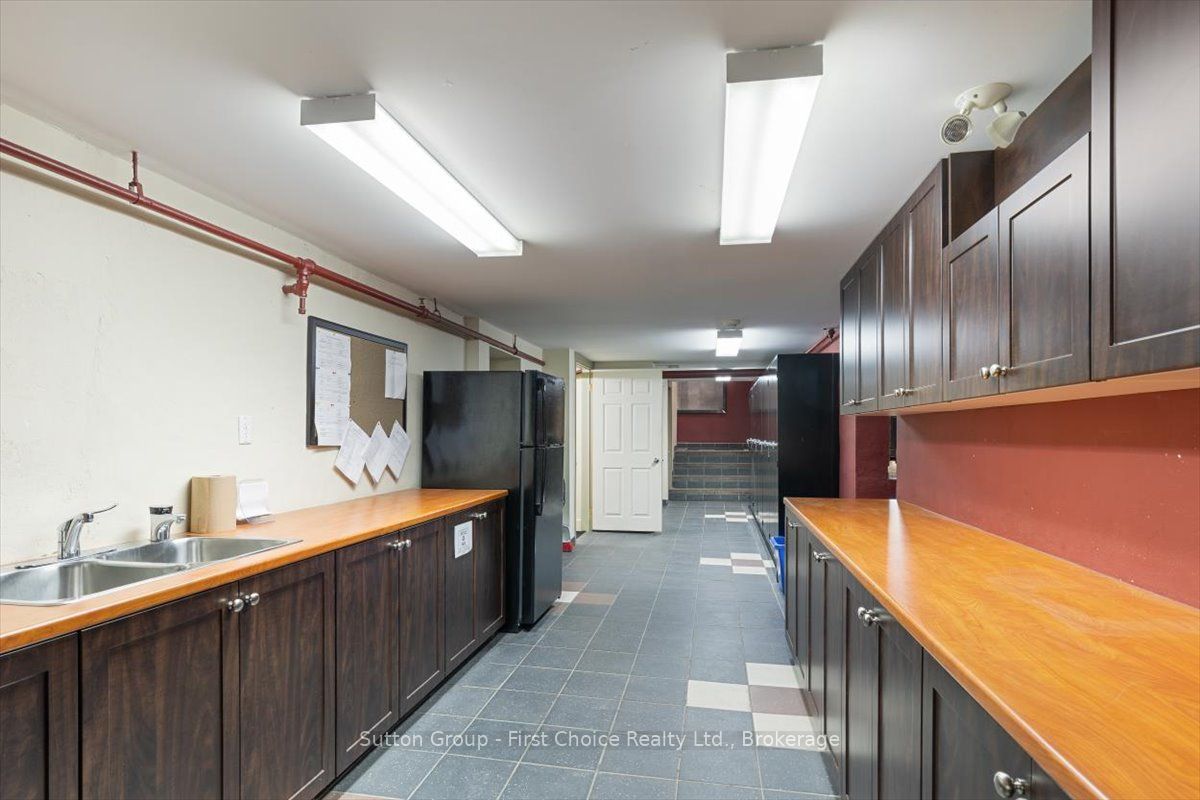 107 Erie Street Rear Property Photo 25