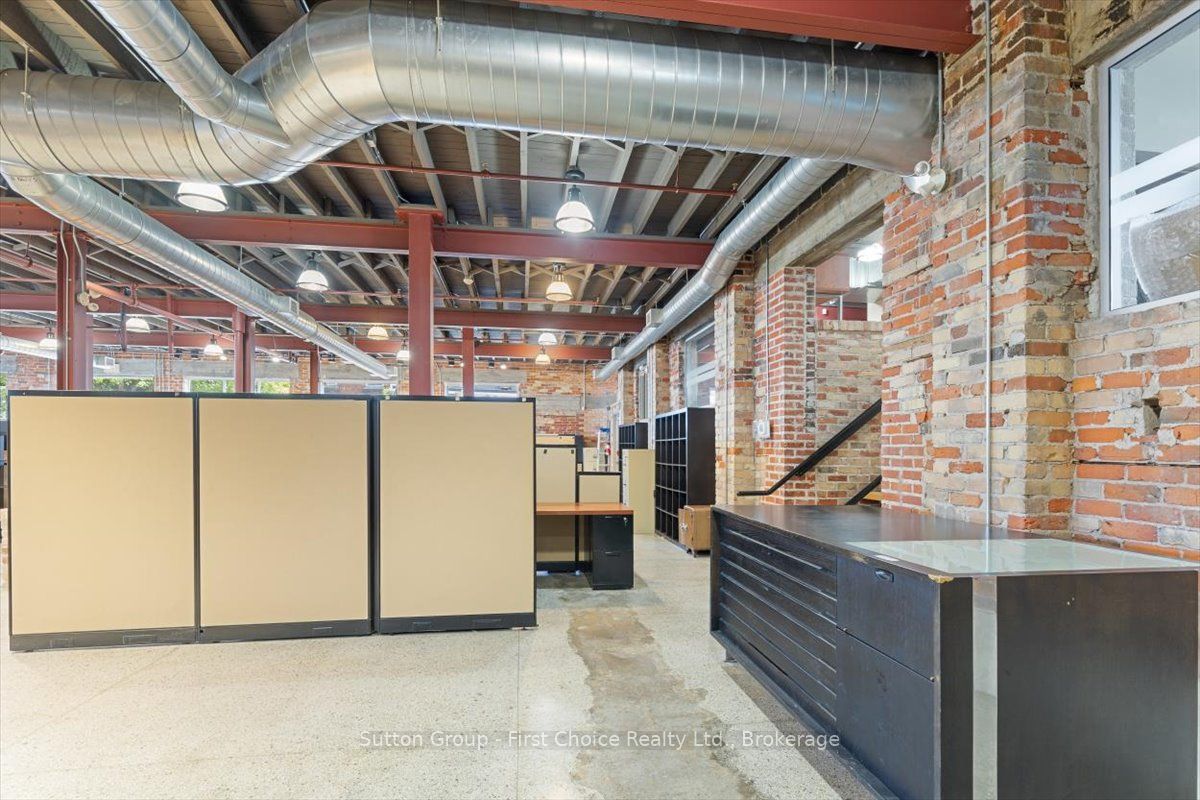107 Erie Street Rear Property Photo 26