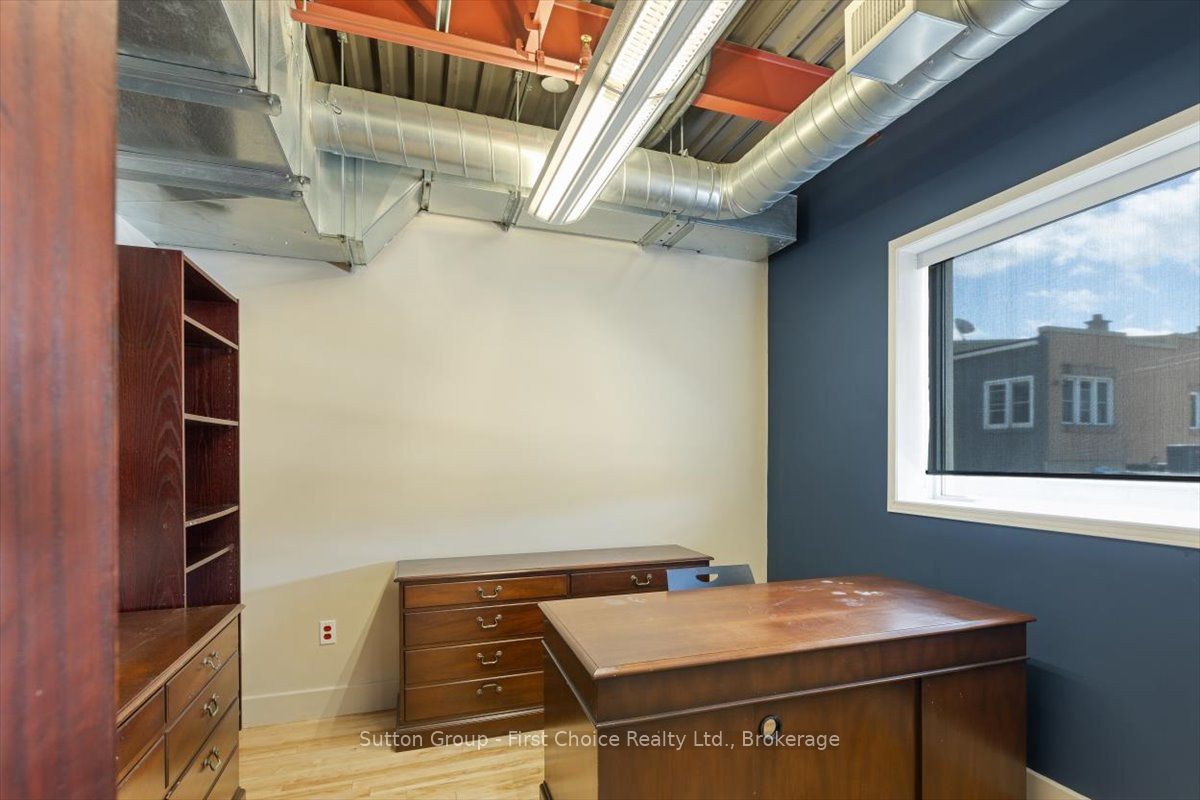 107 Erie Street Rear Property Photo 29