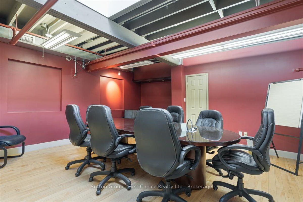 107 Erie Street Rear Property Photo 32